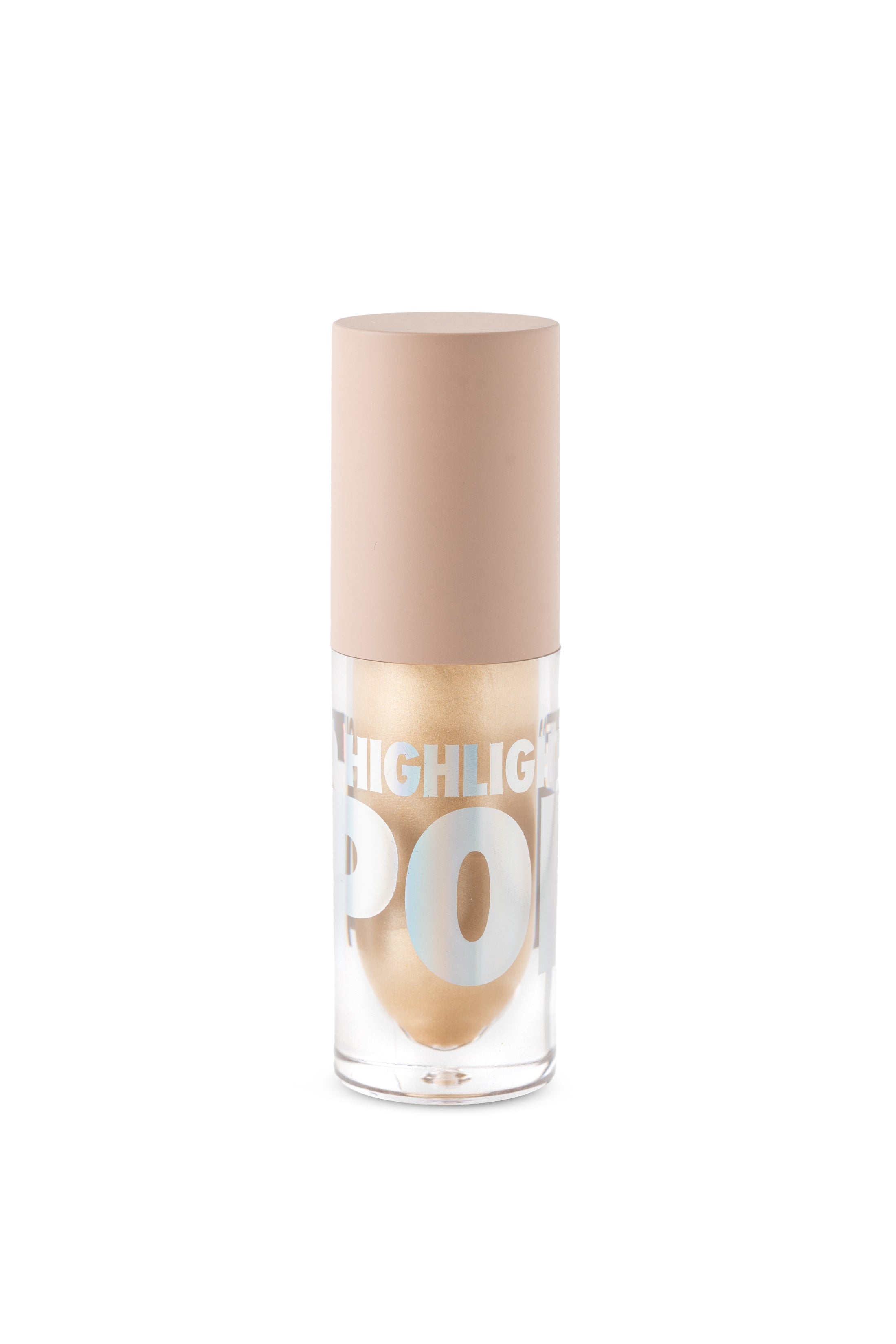 ILUMINADOR LIQUIDO