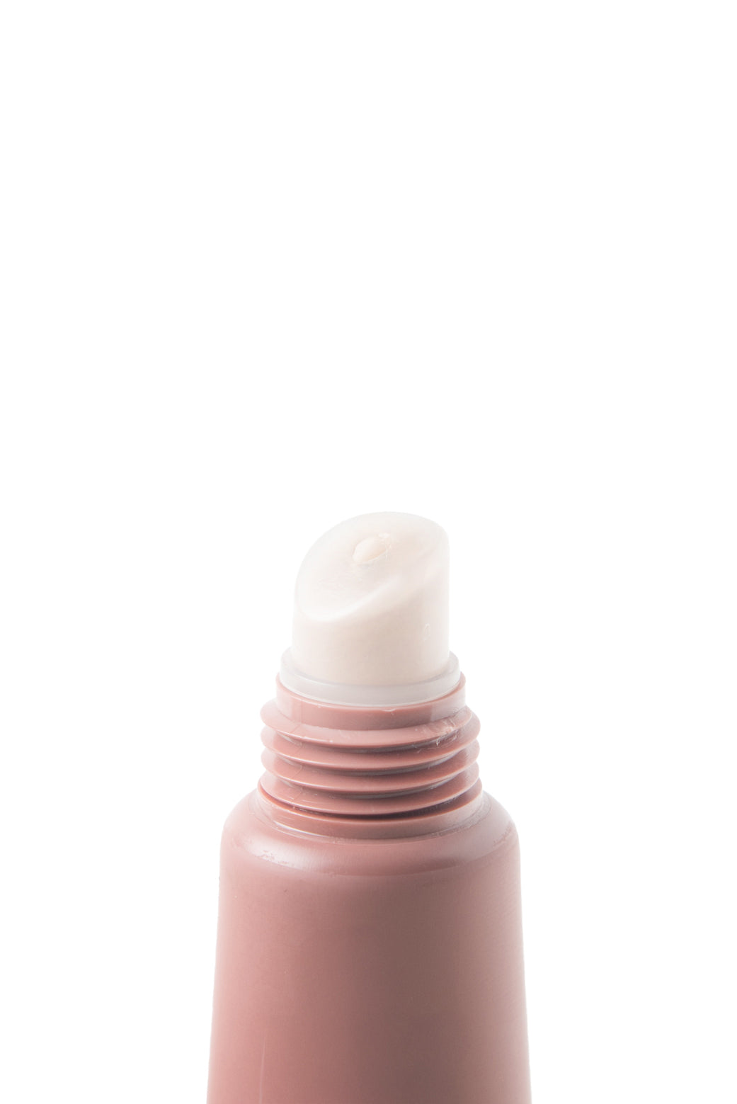 BALSAMO LABIAL