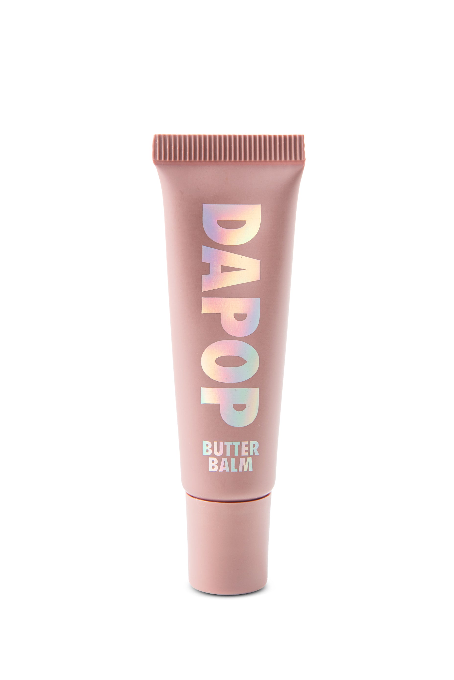 BALSAMO LABIAL