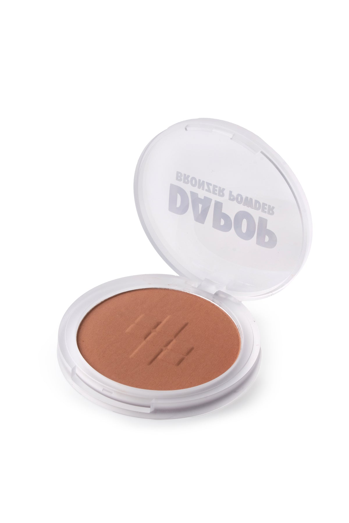 BRONZER EN POLVO
