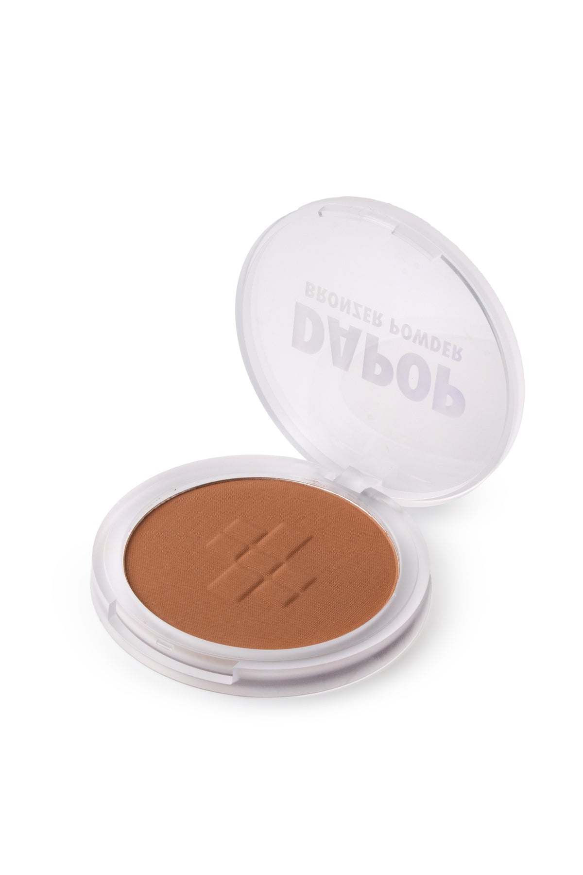 BRONZER EN POLVO
