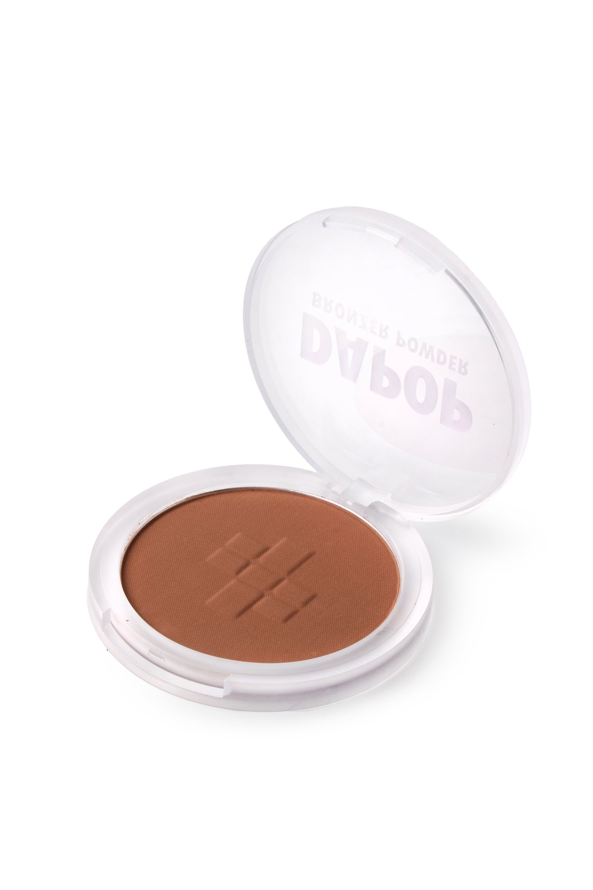 BRONZER EN POLVO