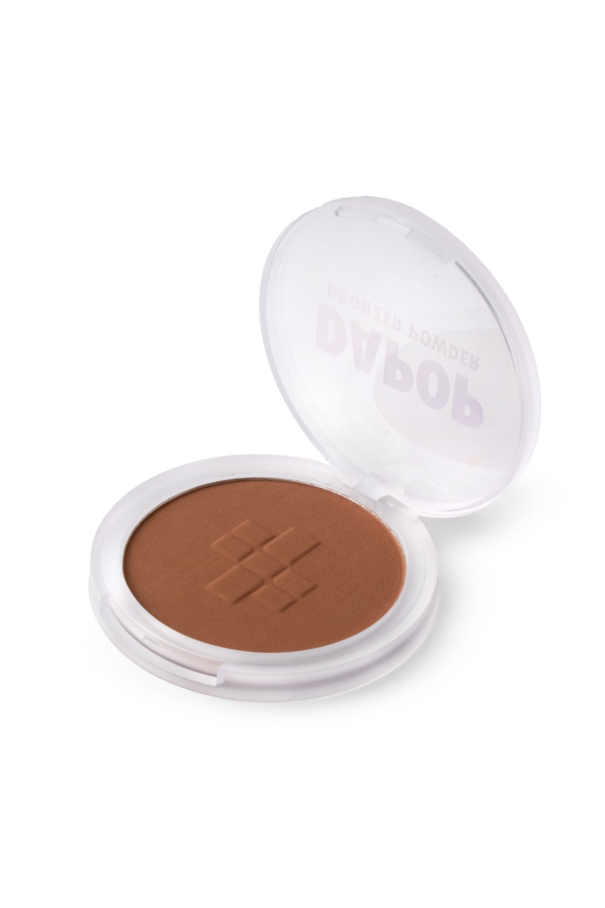 BRONZER EN POLVO