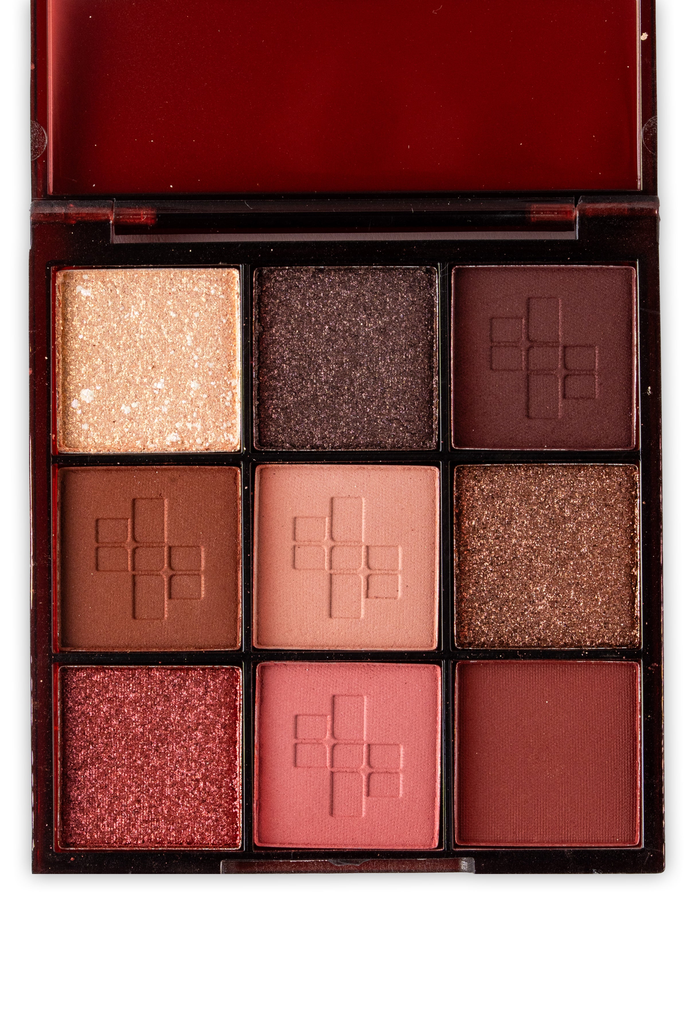 PALETA VELVET