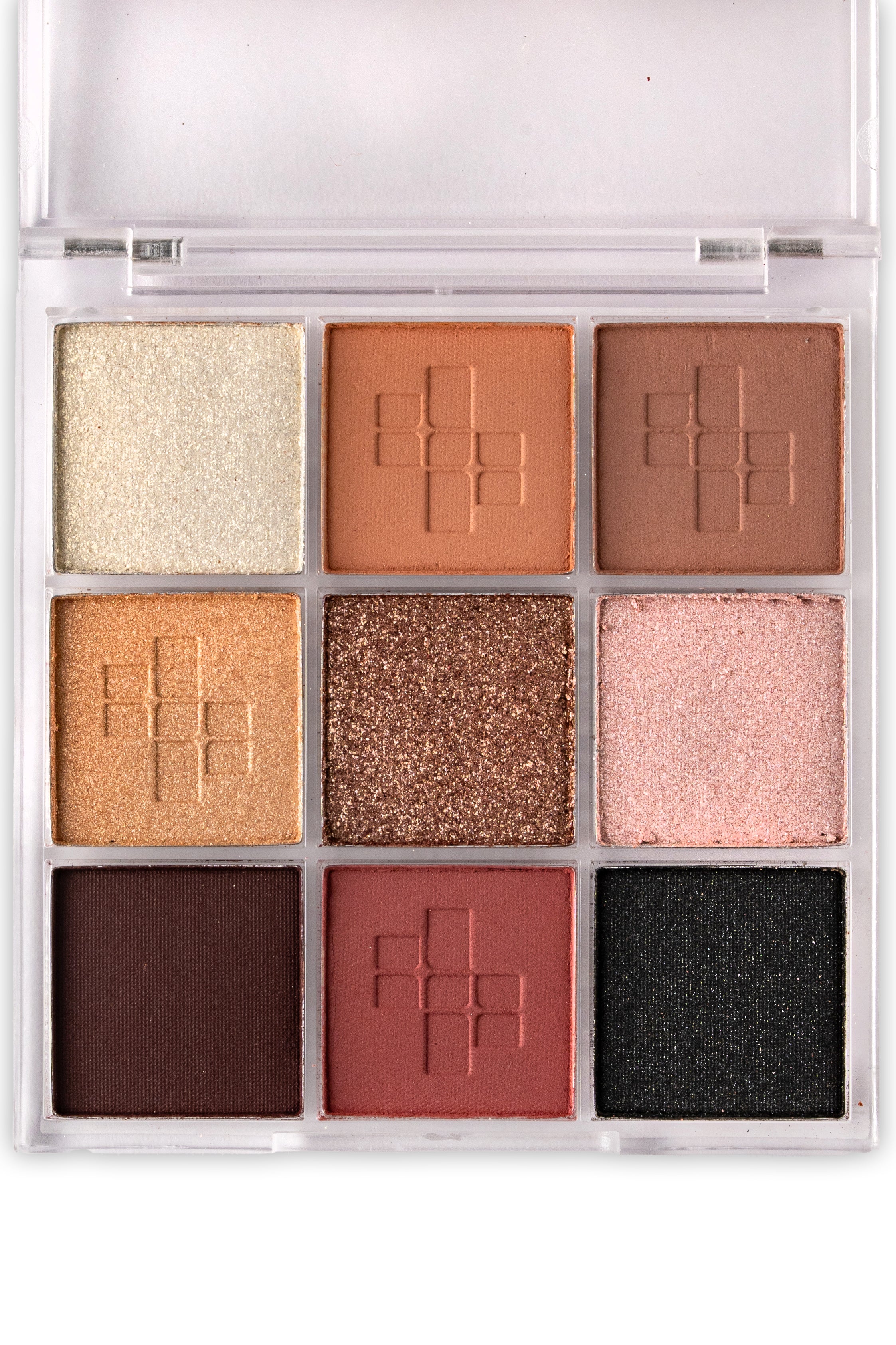PALETA CLASSIC