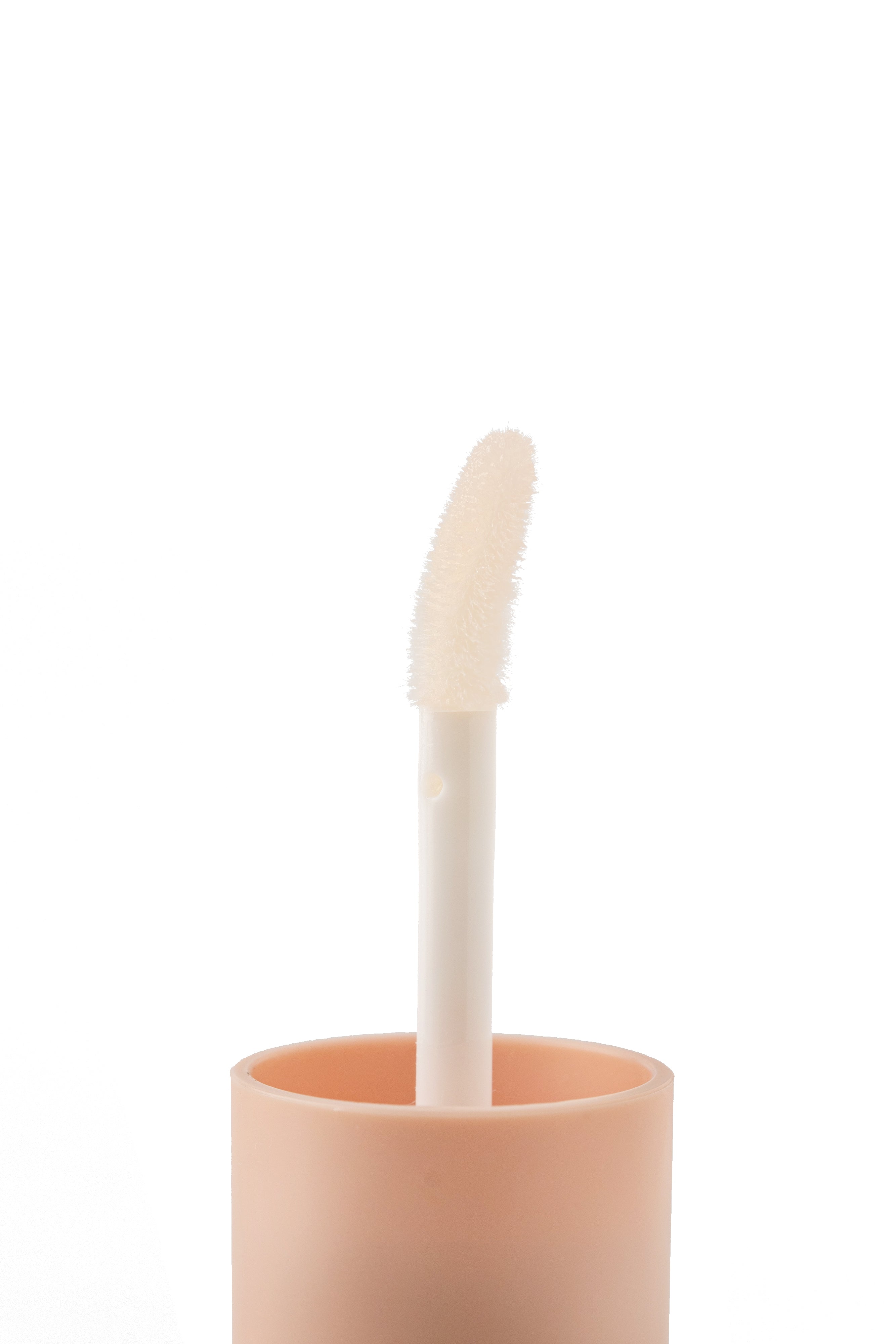 ACEITE PARA LABIOS
