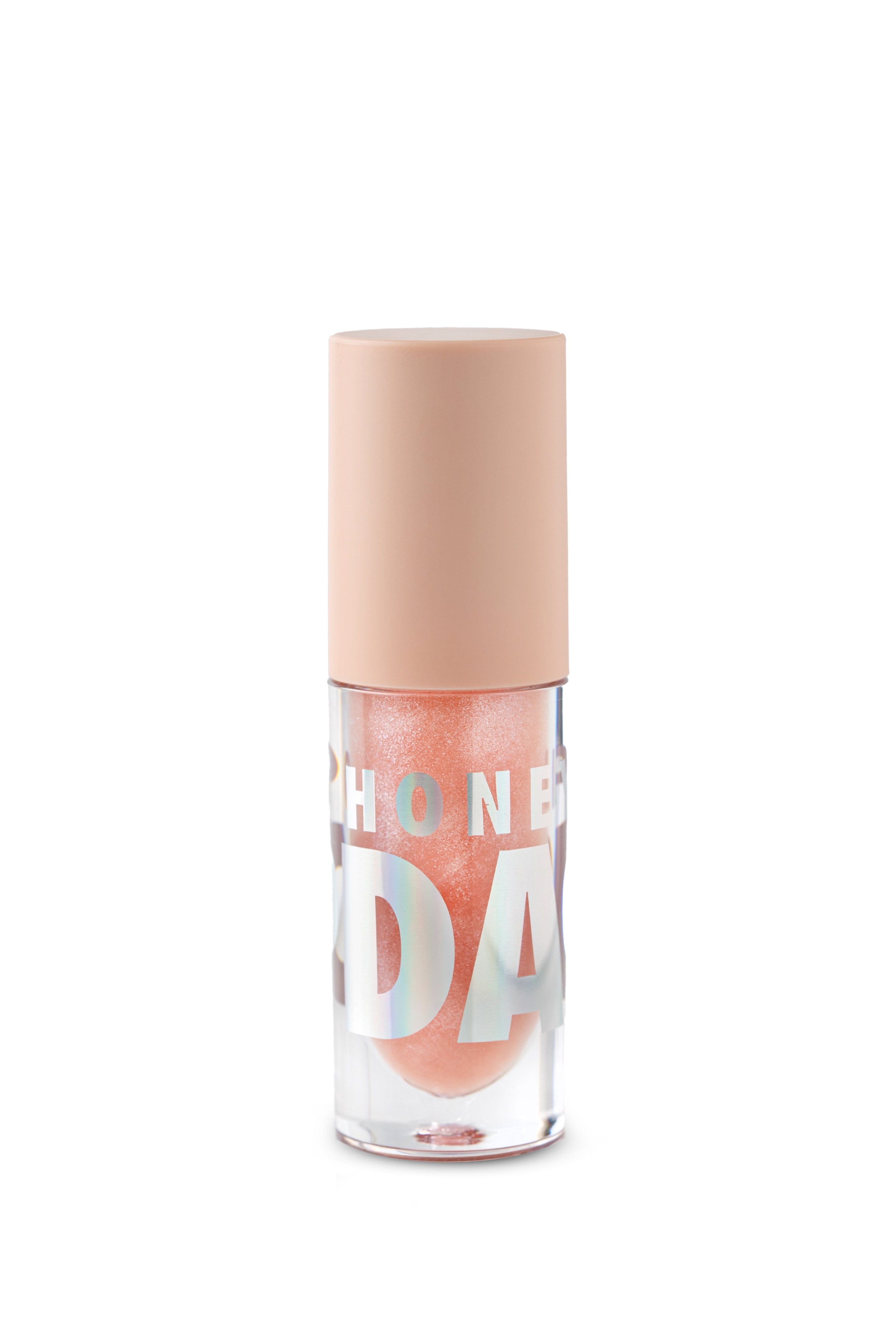 ACEITE PARA LABIOS