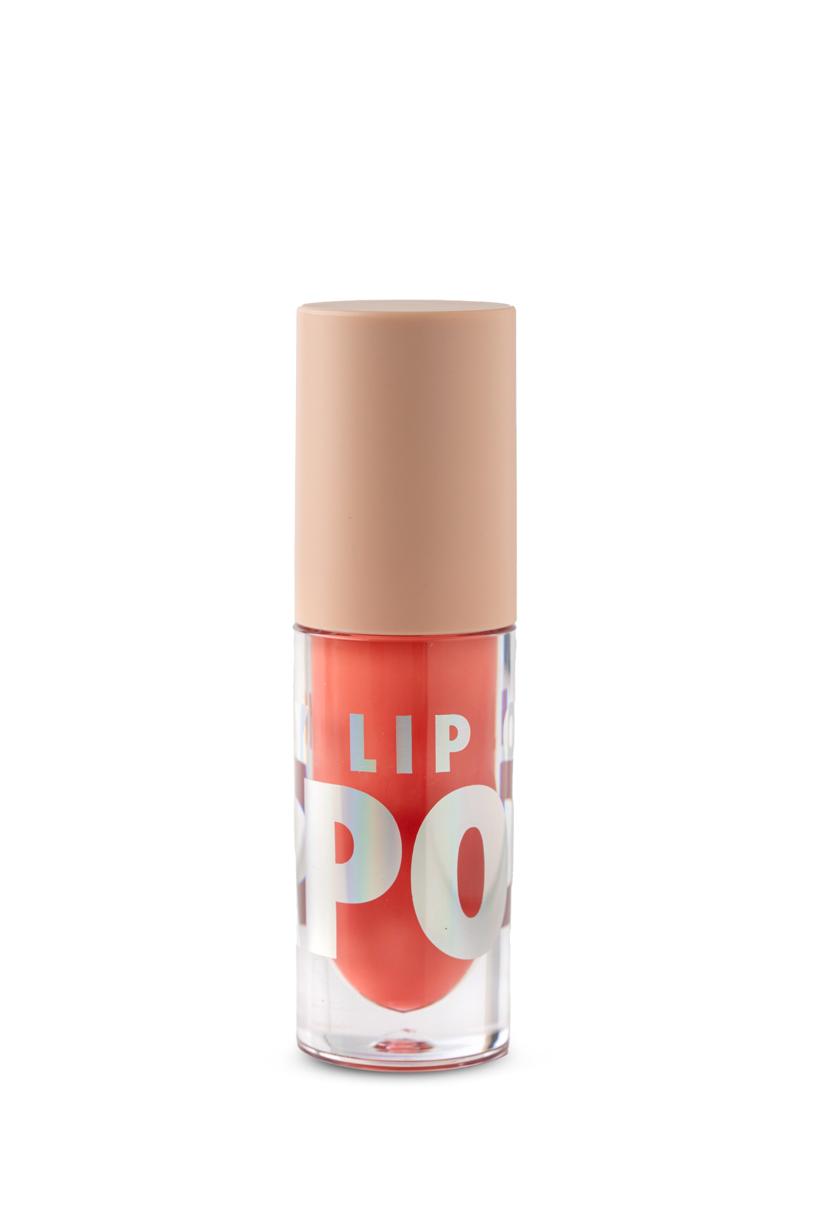 ACEITE PARA LABIOS
