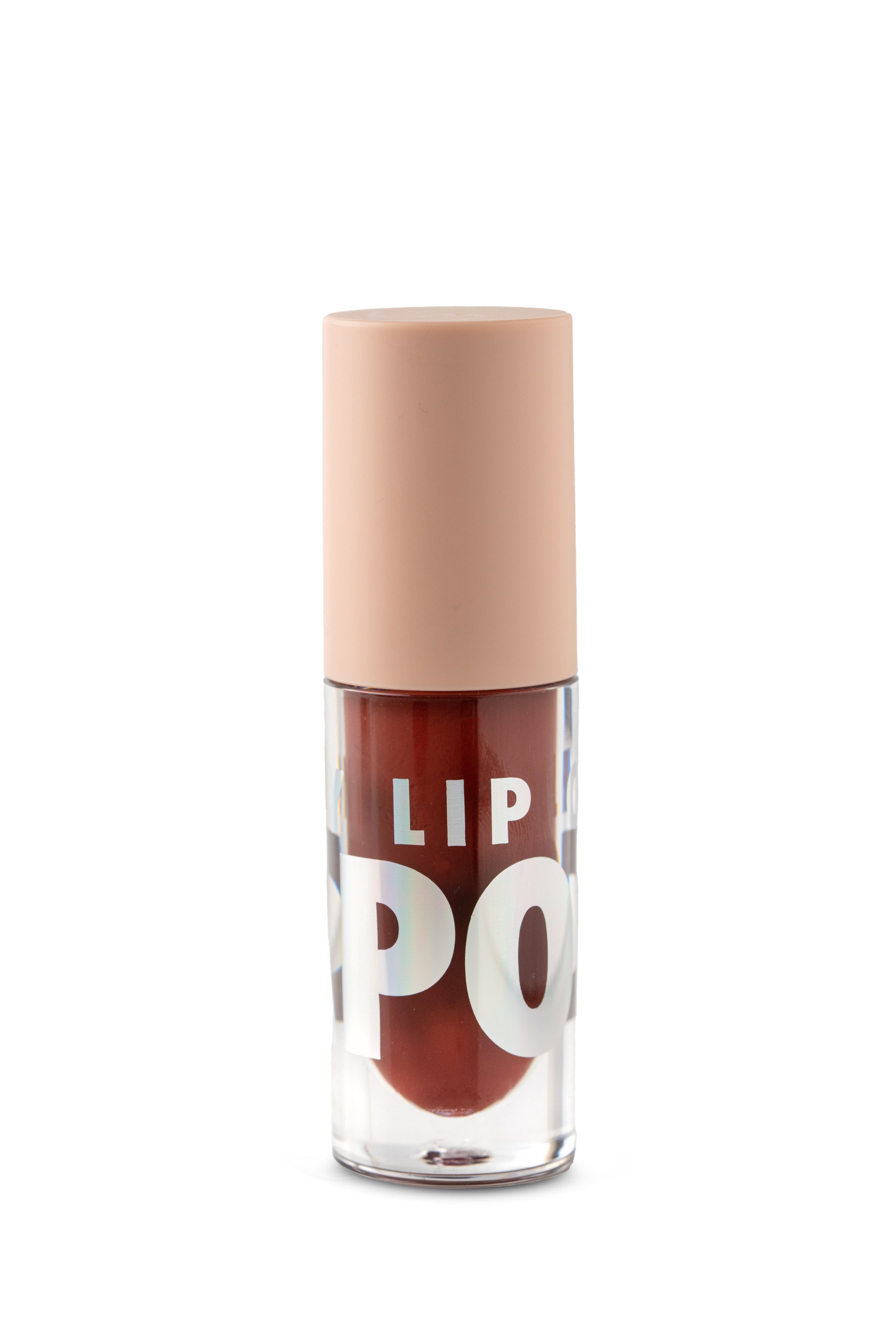 ACEITE PARA LABIOS