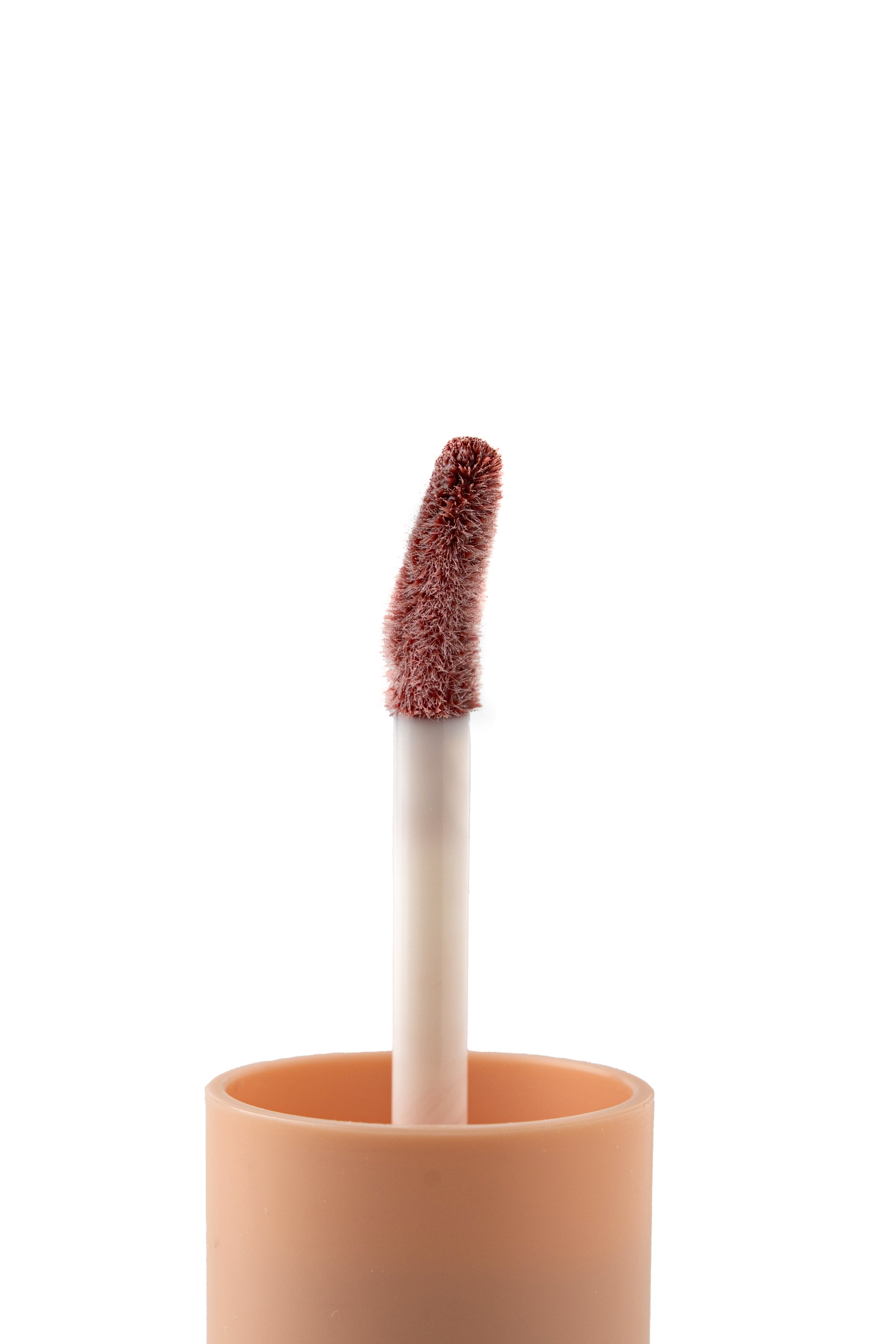 ACEITE PARA LABIOS