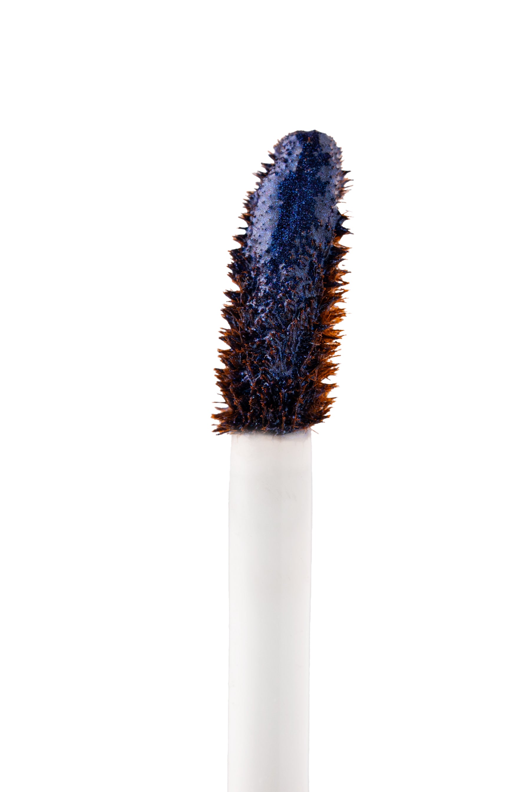 TINTA PARA LABIOS PEEL OFF