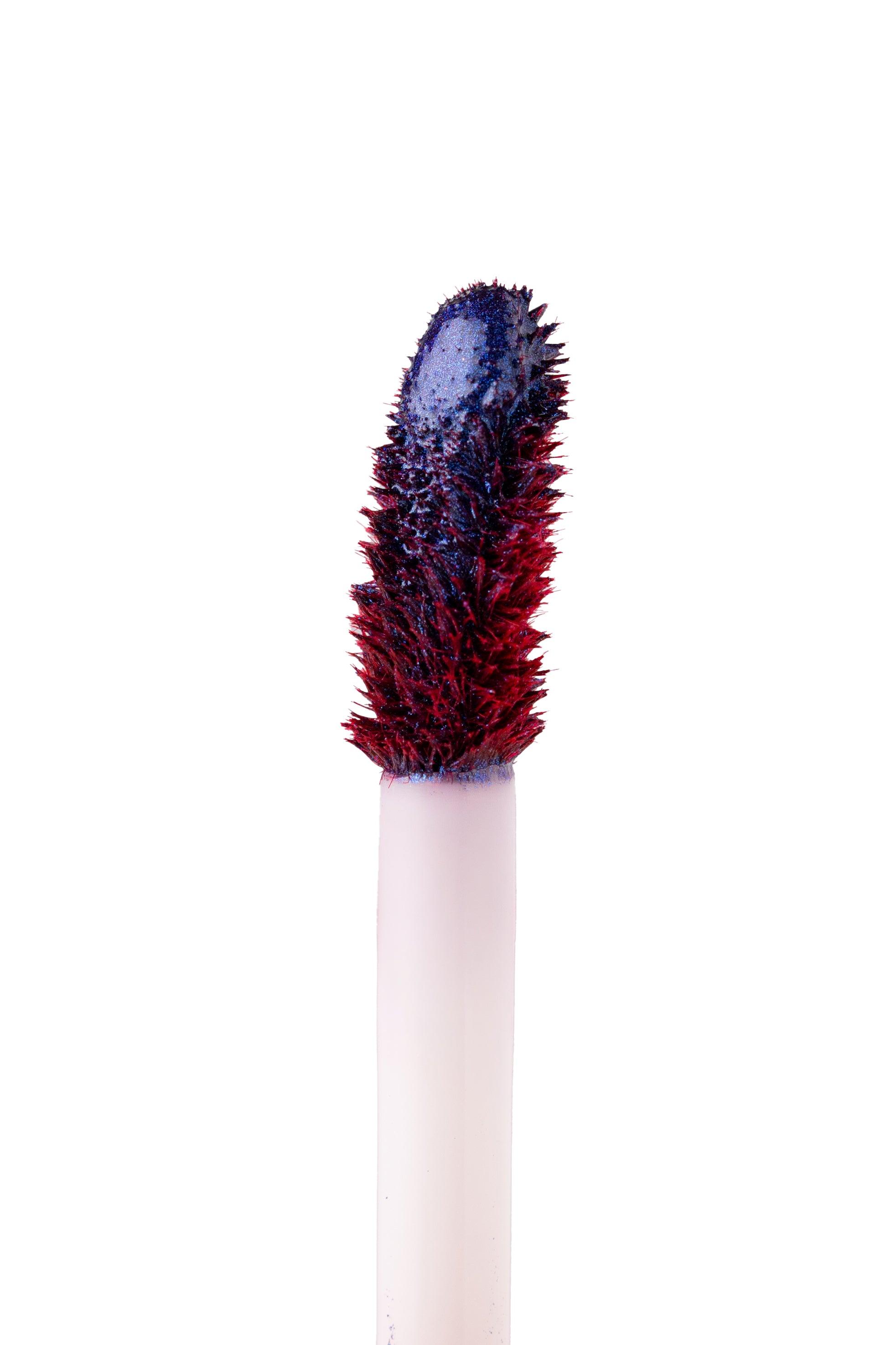 TINTA PARA LABIOS PEEL OFF