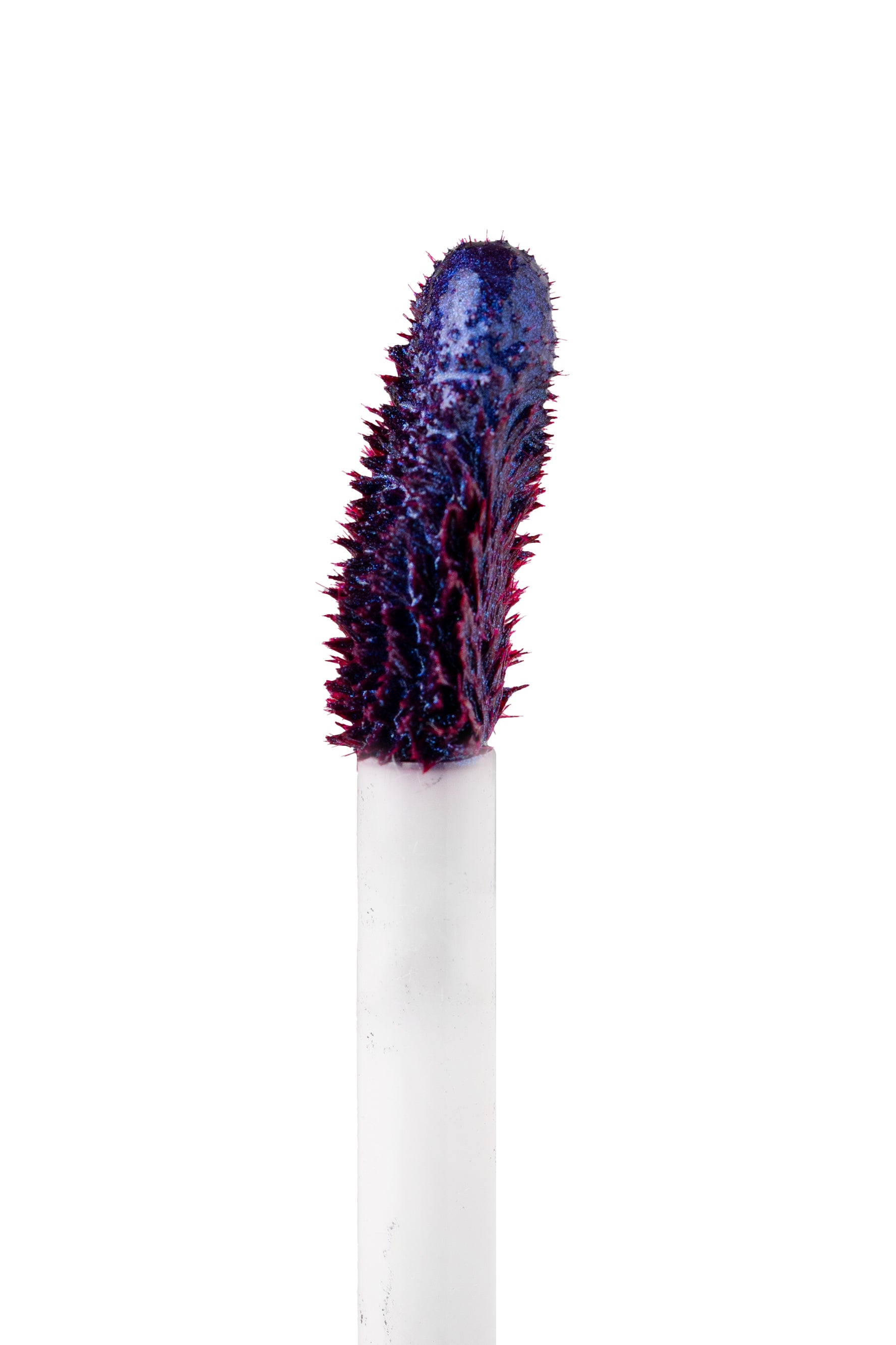 TINTA PARA LABIOS PEEL OFF