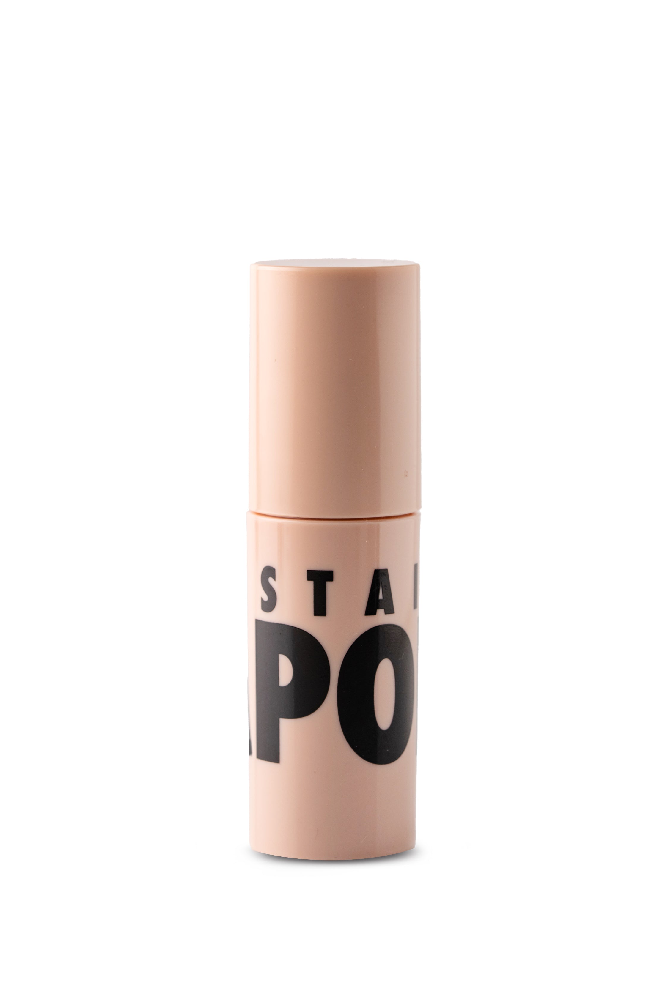 TINTA PARA LABIOS PEEL OFF