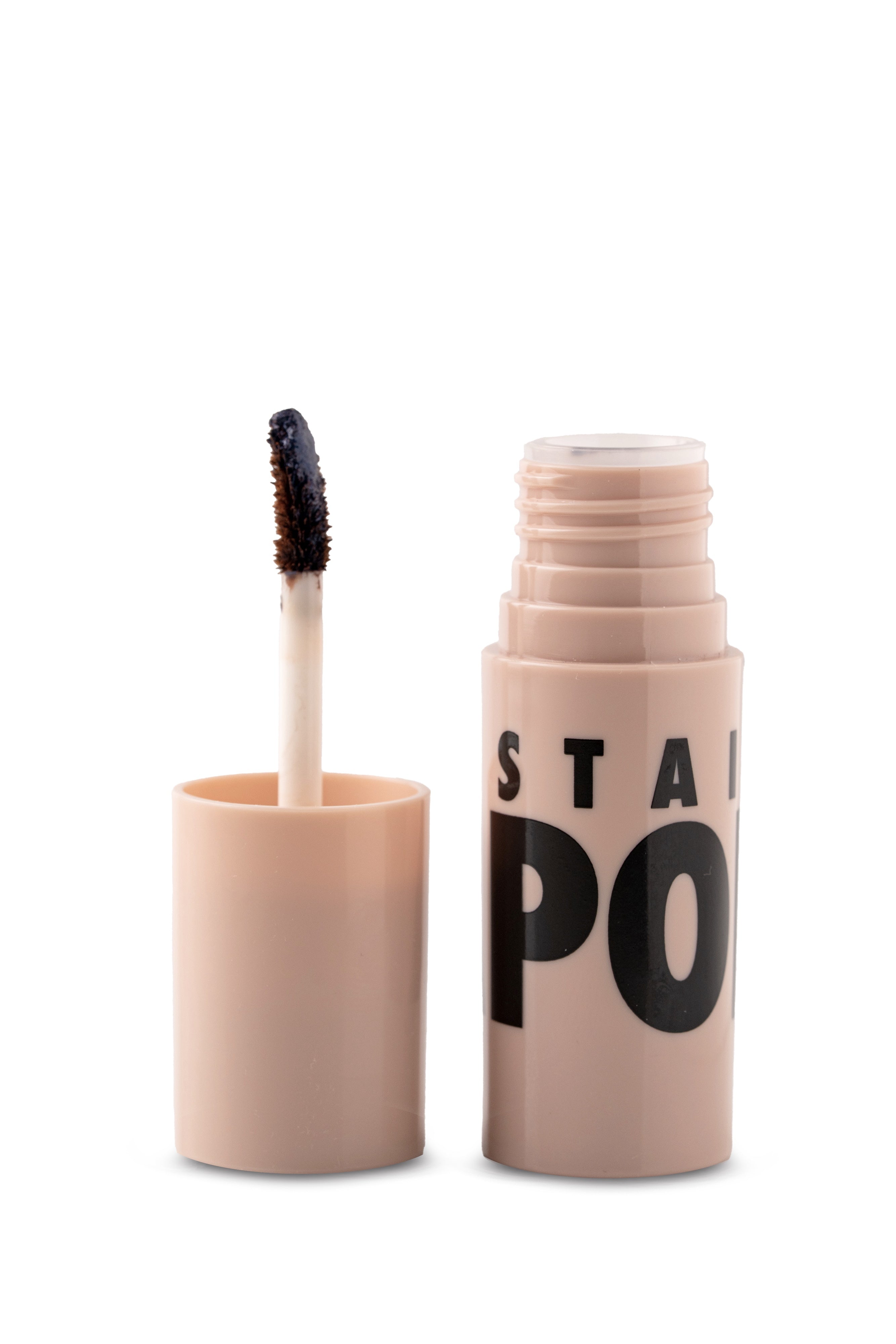 TINTA PARA LABIOS PEEL OFF
