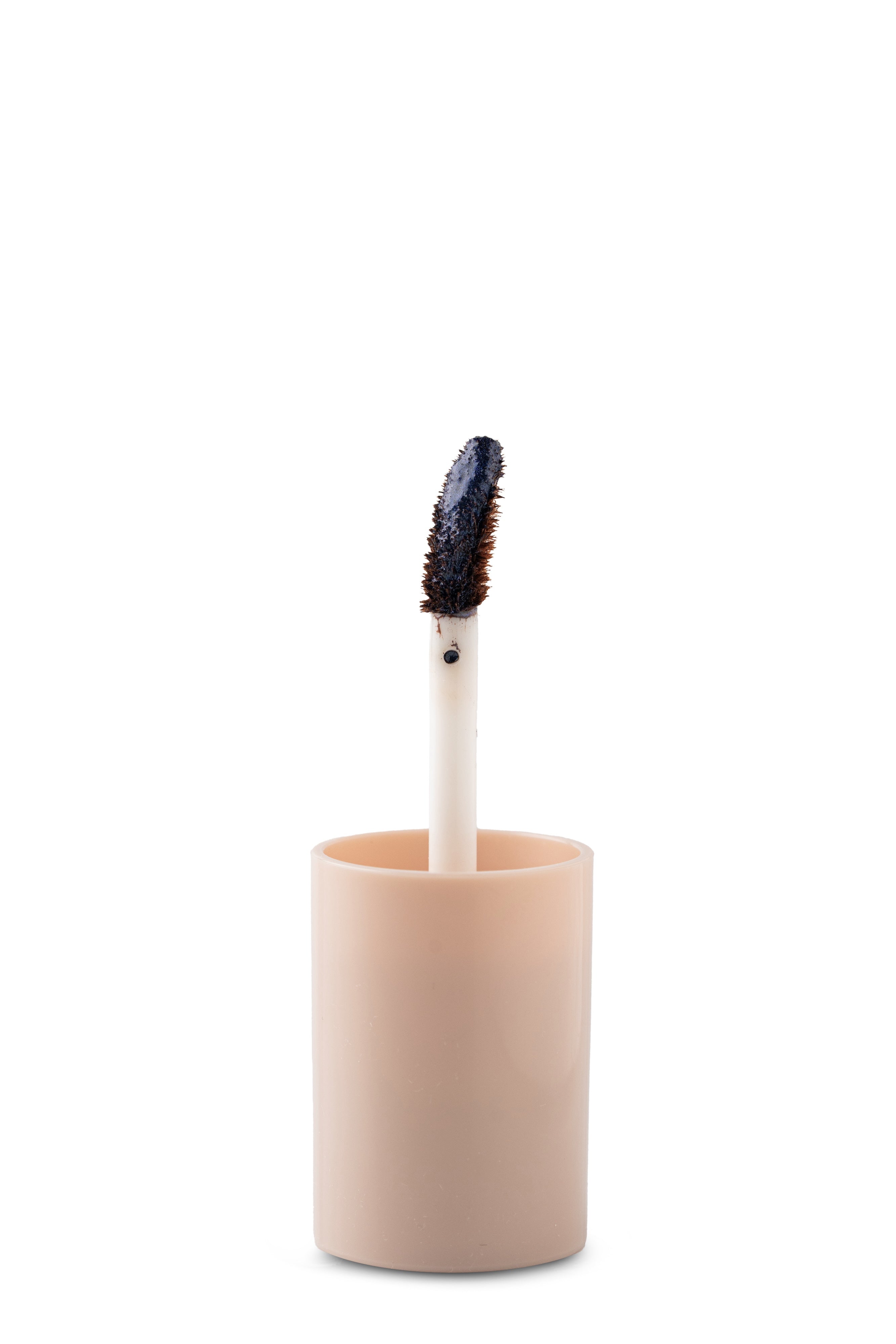 TINTA PARA LABIOS PEEL OFF