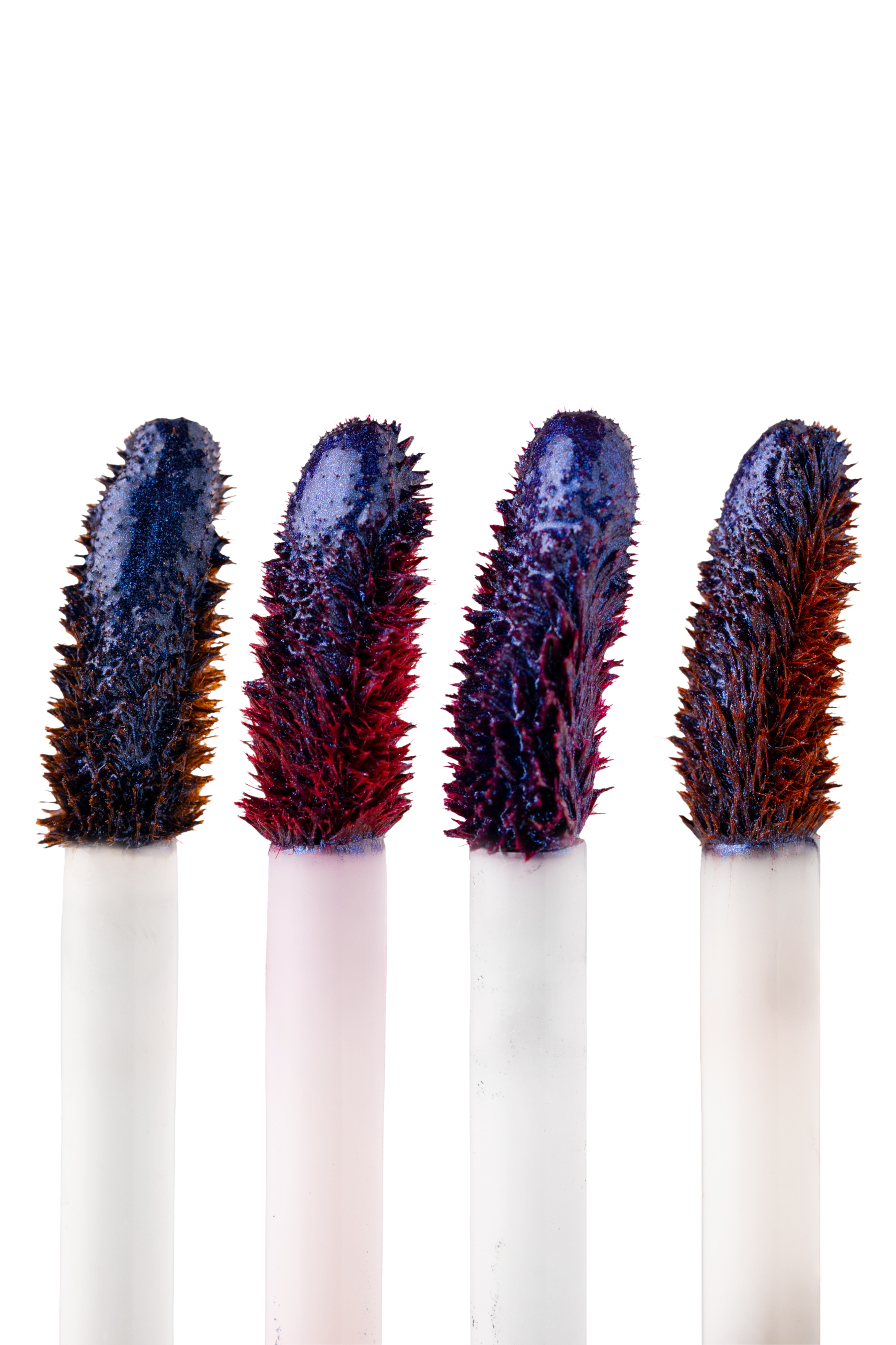 TINTA PARA LABIOS PEEL OFF