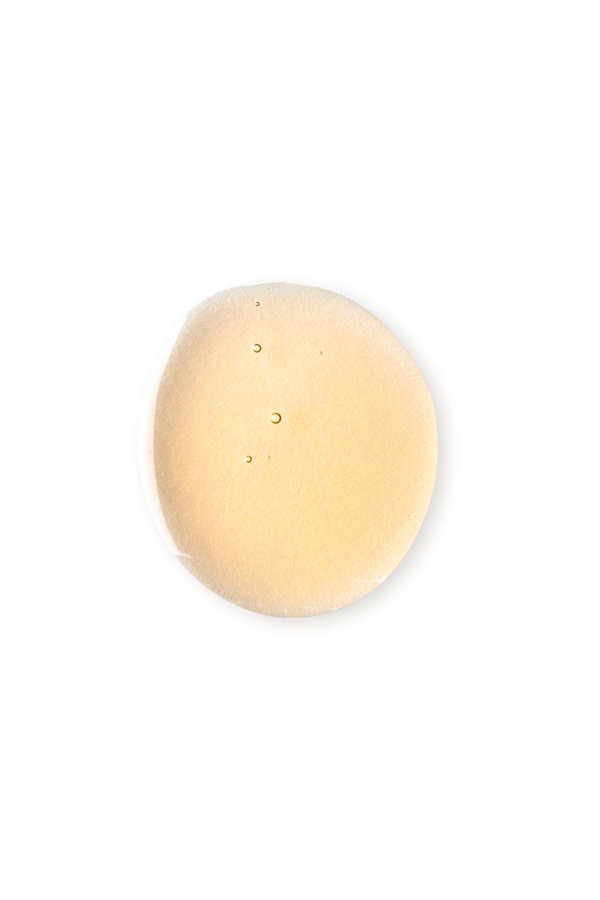 ACEITE PARA LABIOS