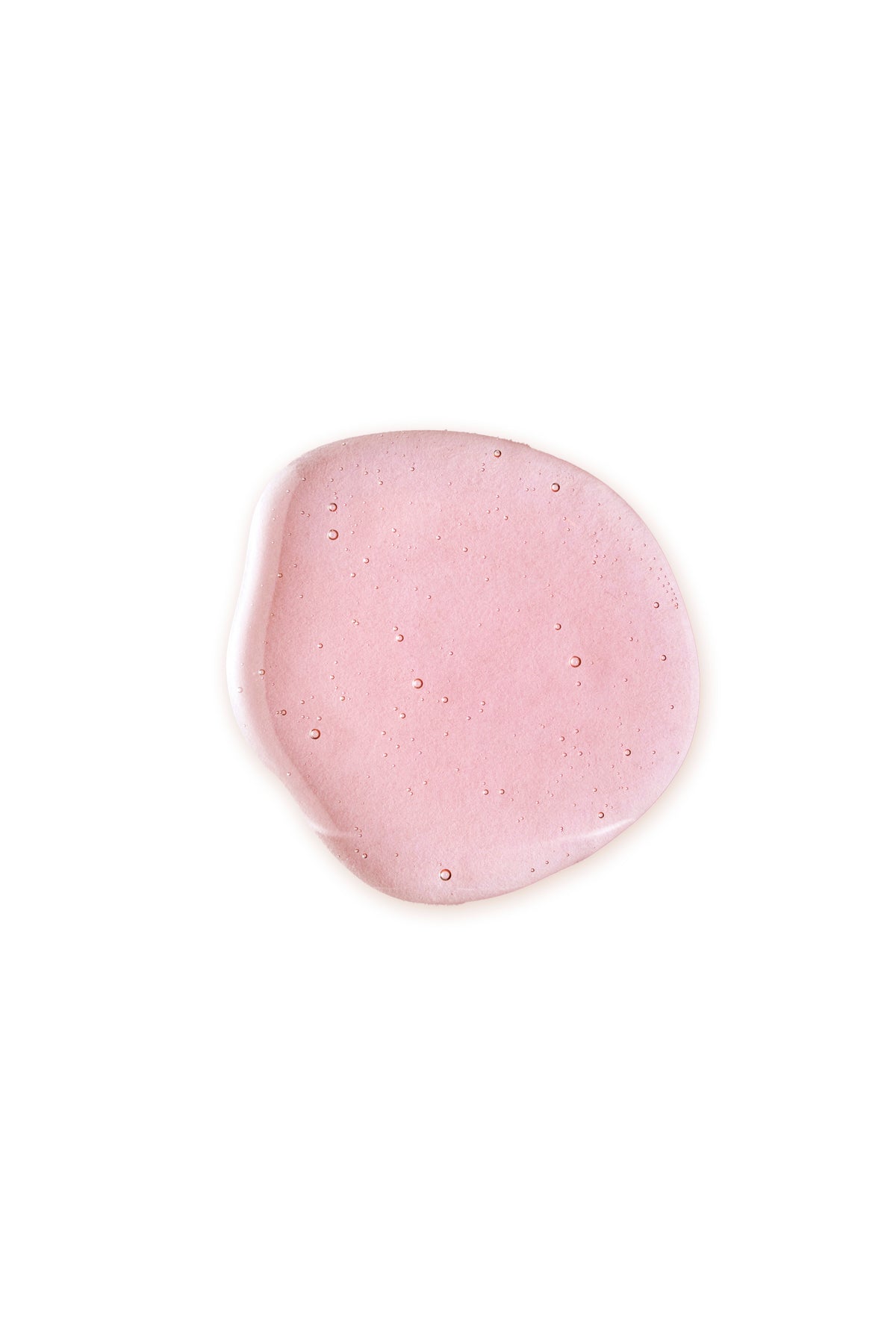 ACEITE PARA LABIOS