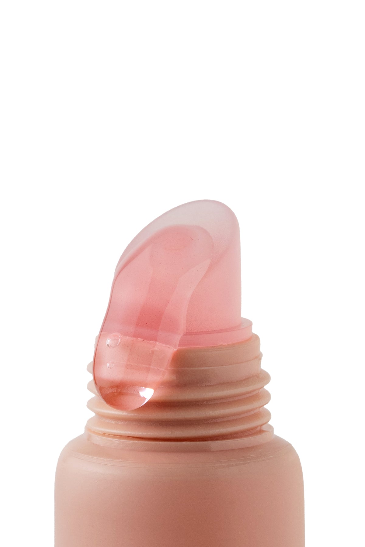 ACEITE PARA LABIOS
