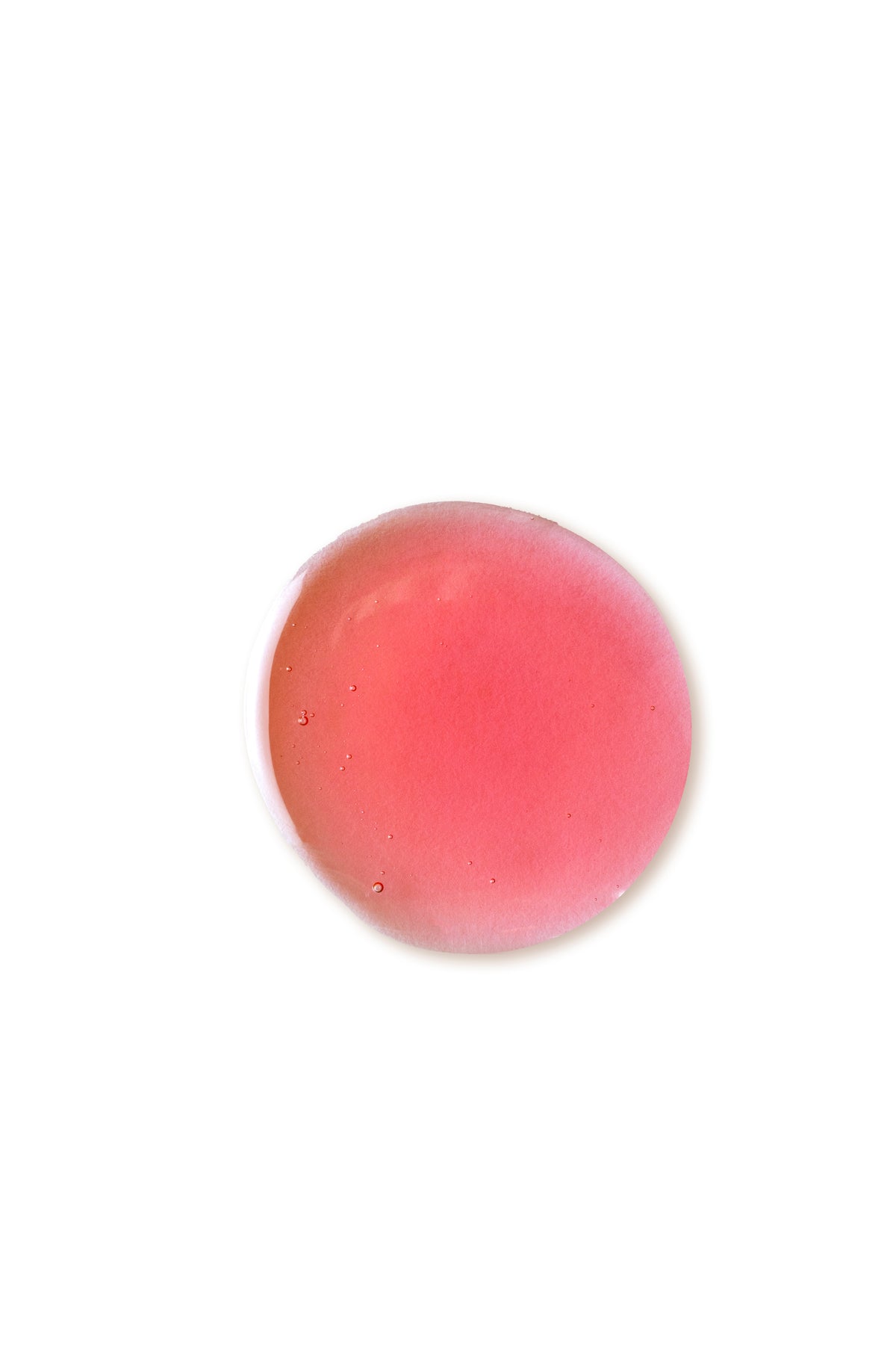 ACEITE PARA LABIOS
