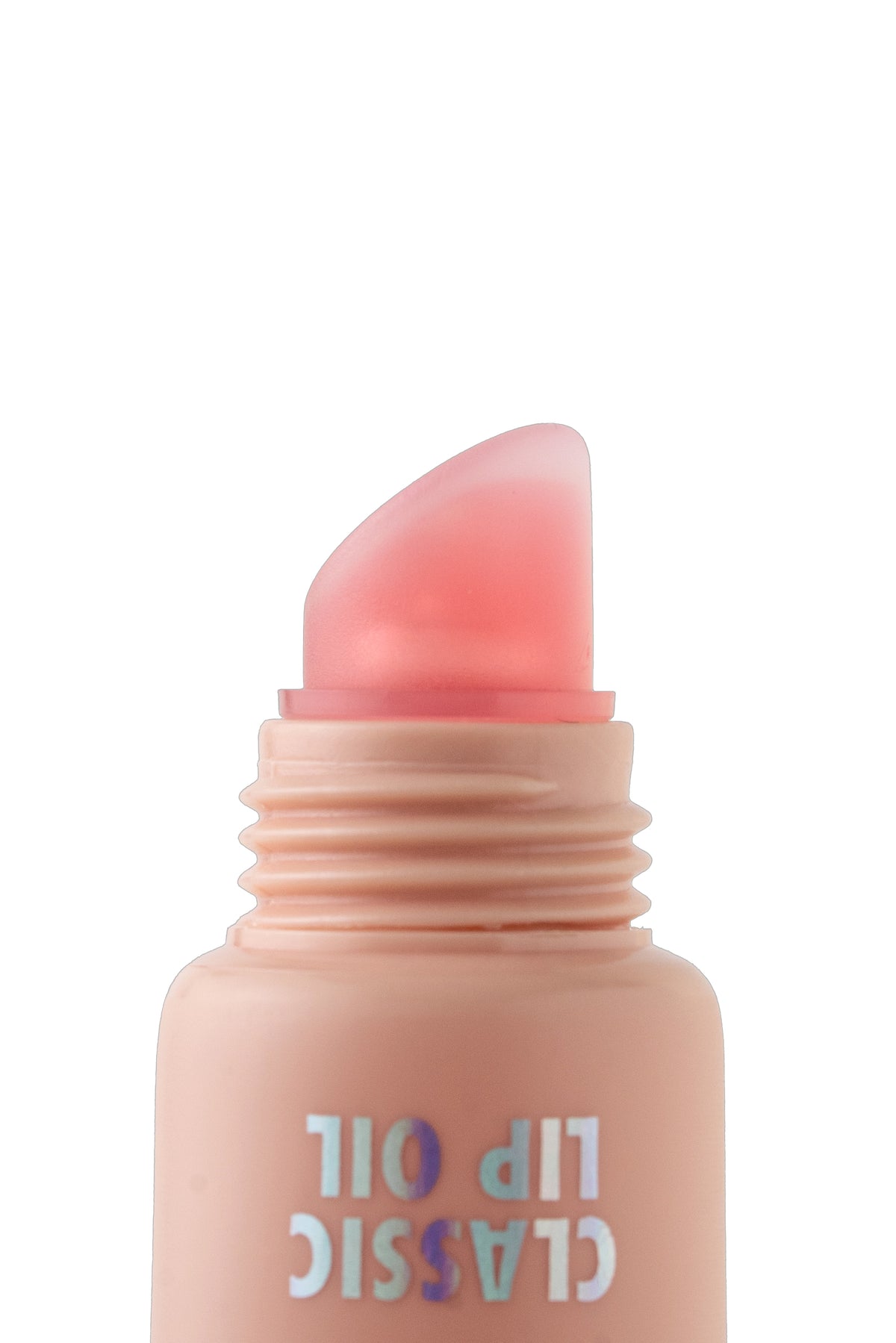 ACEITE PARA LABIOS