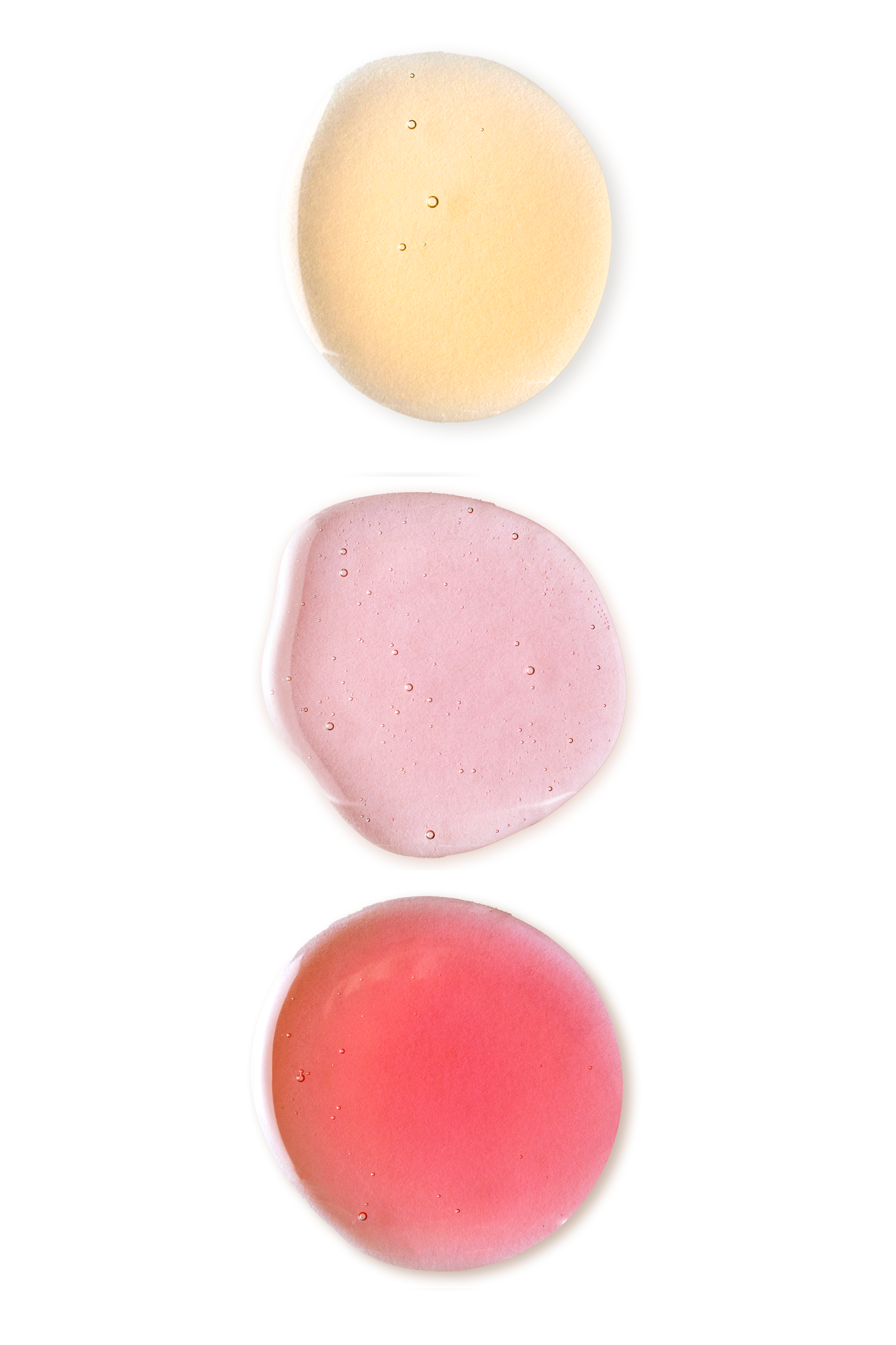 ACEITE PARA LABIOS