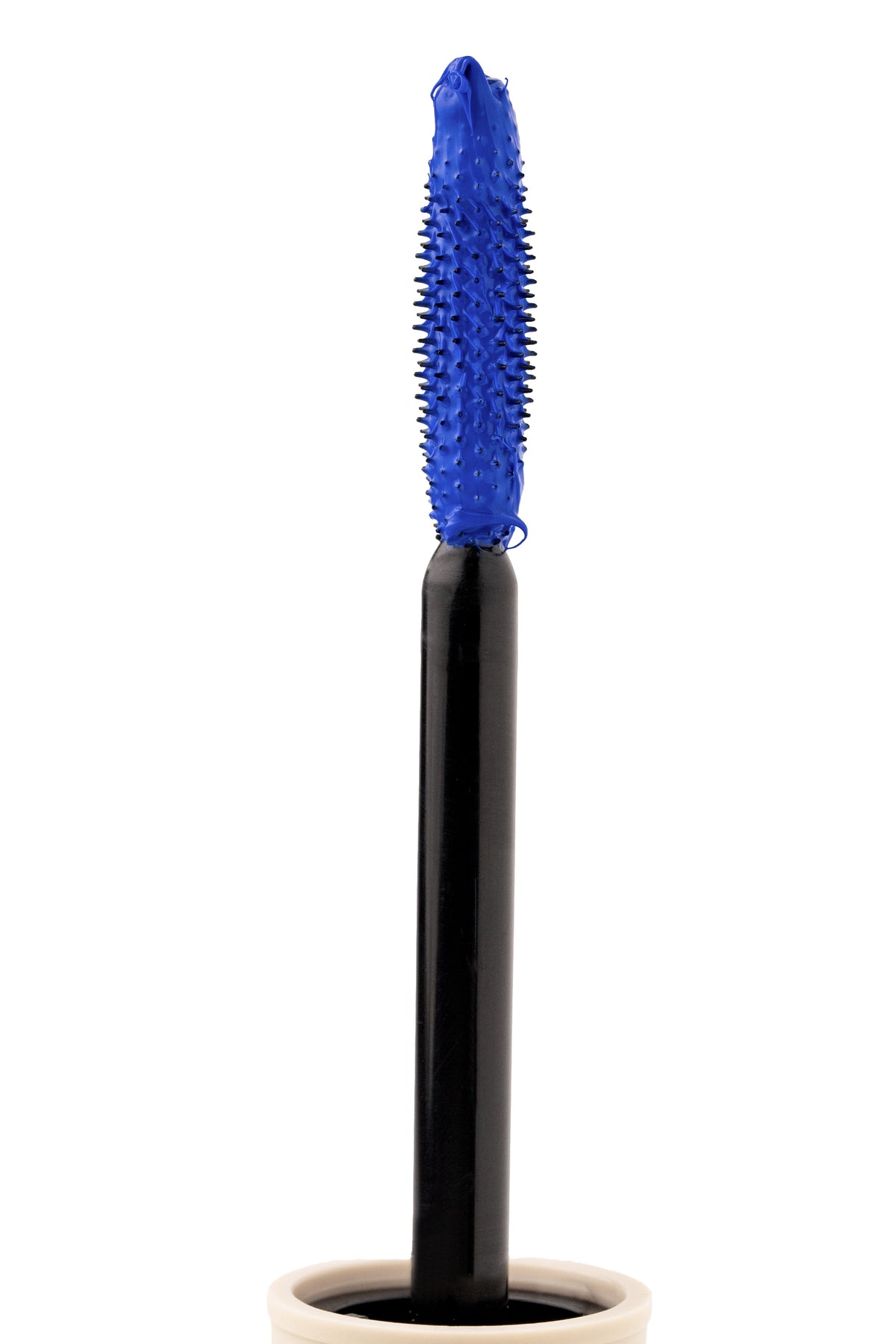 MASCARA COLOR