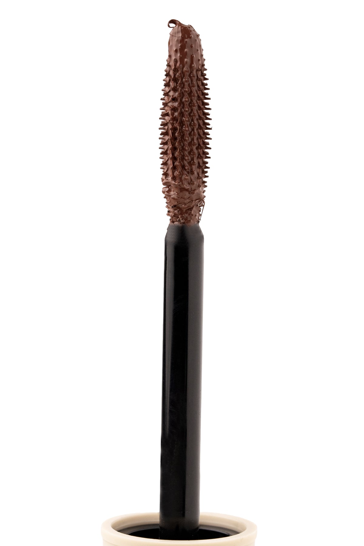MASCARA COLOR