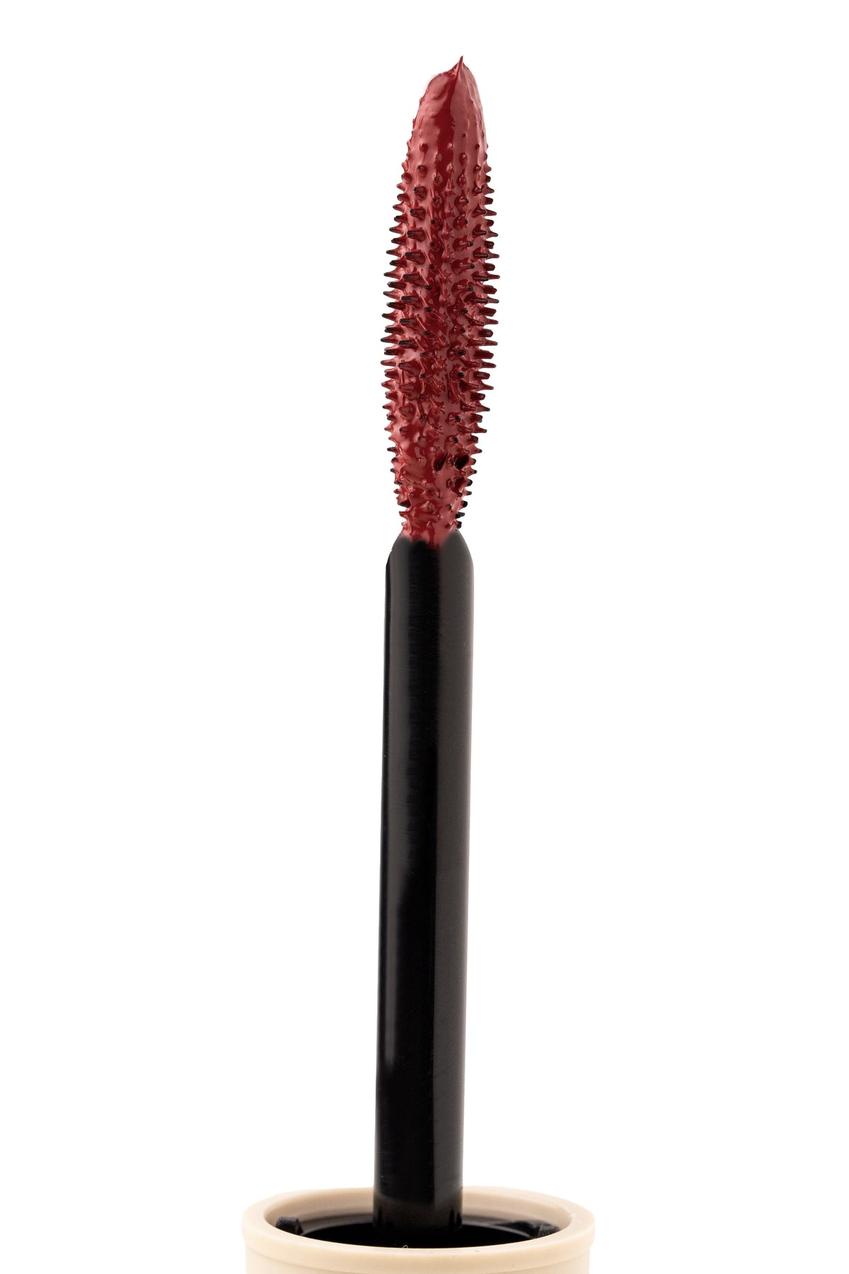 MASCARA COLOR