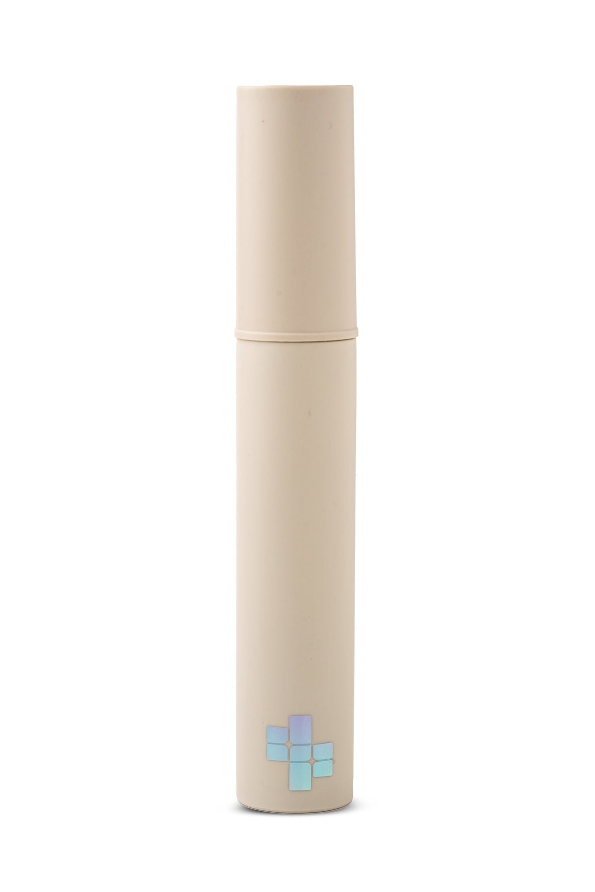 MASCARA COLOR