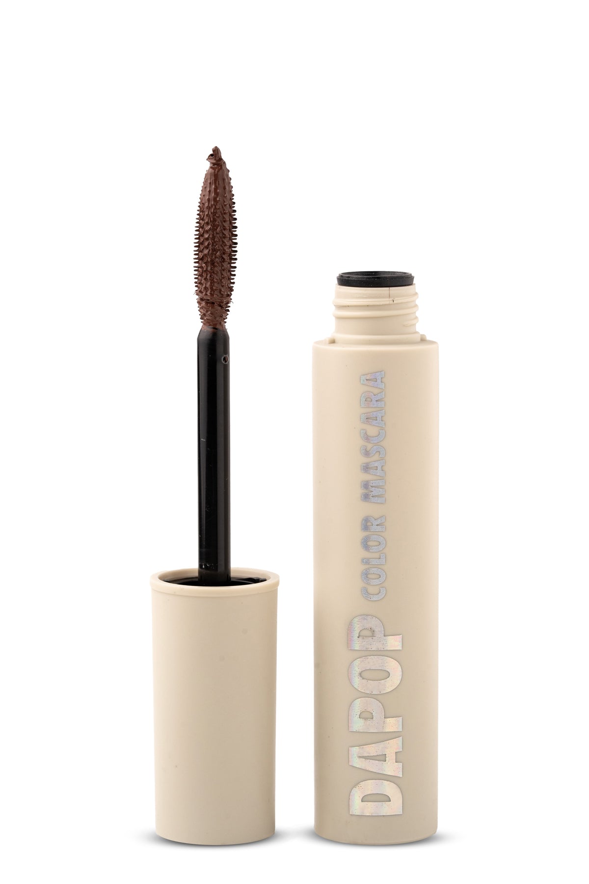 MASCARA COLOR