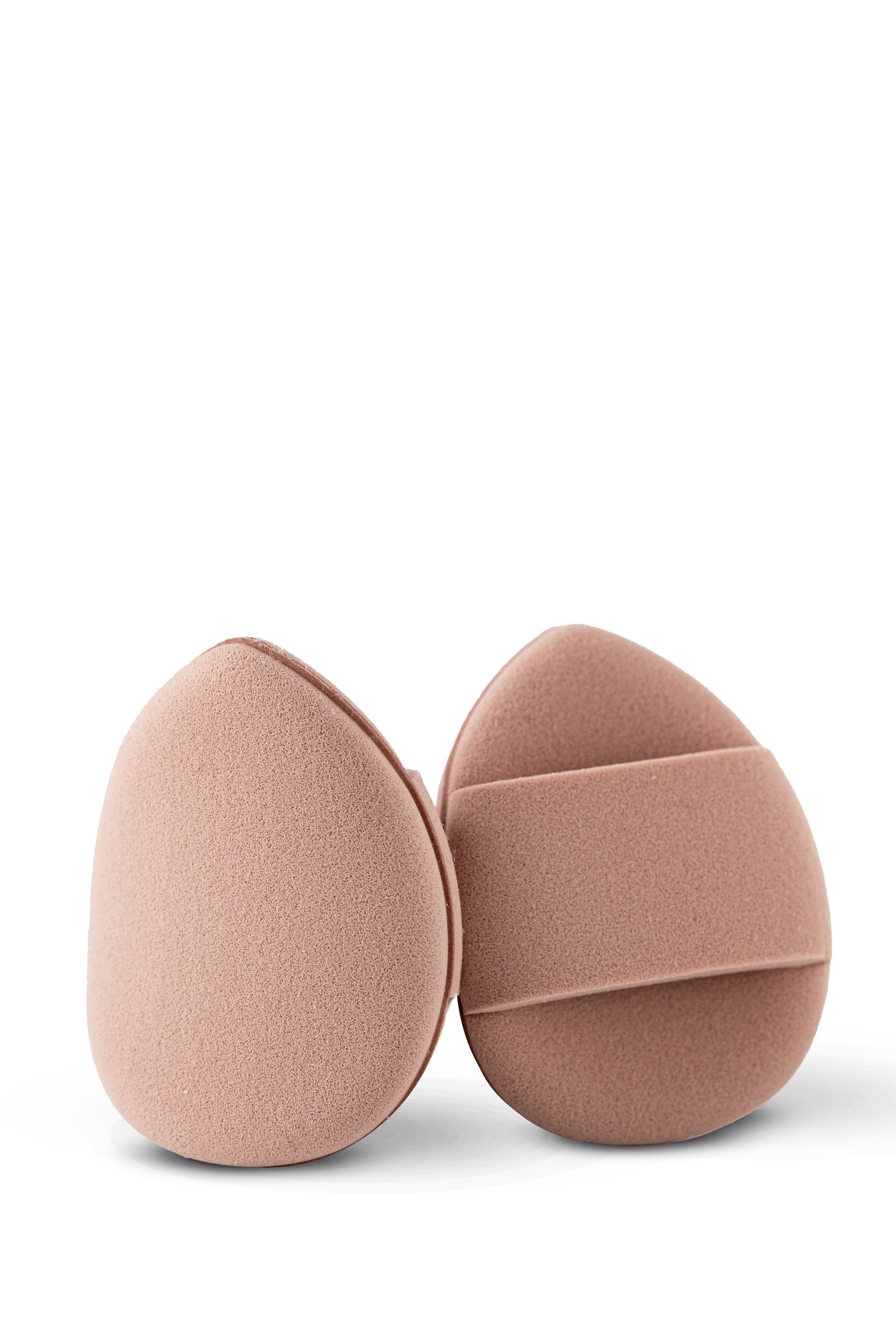 MINI ESPONJAS PARA MAQUILLAJE