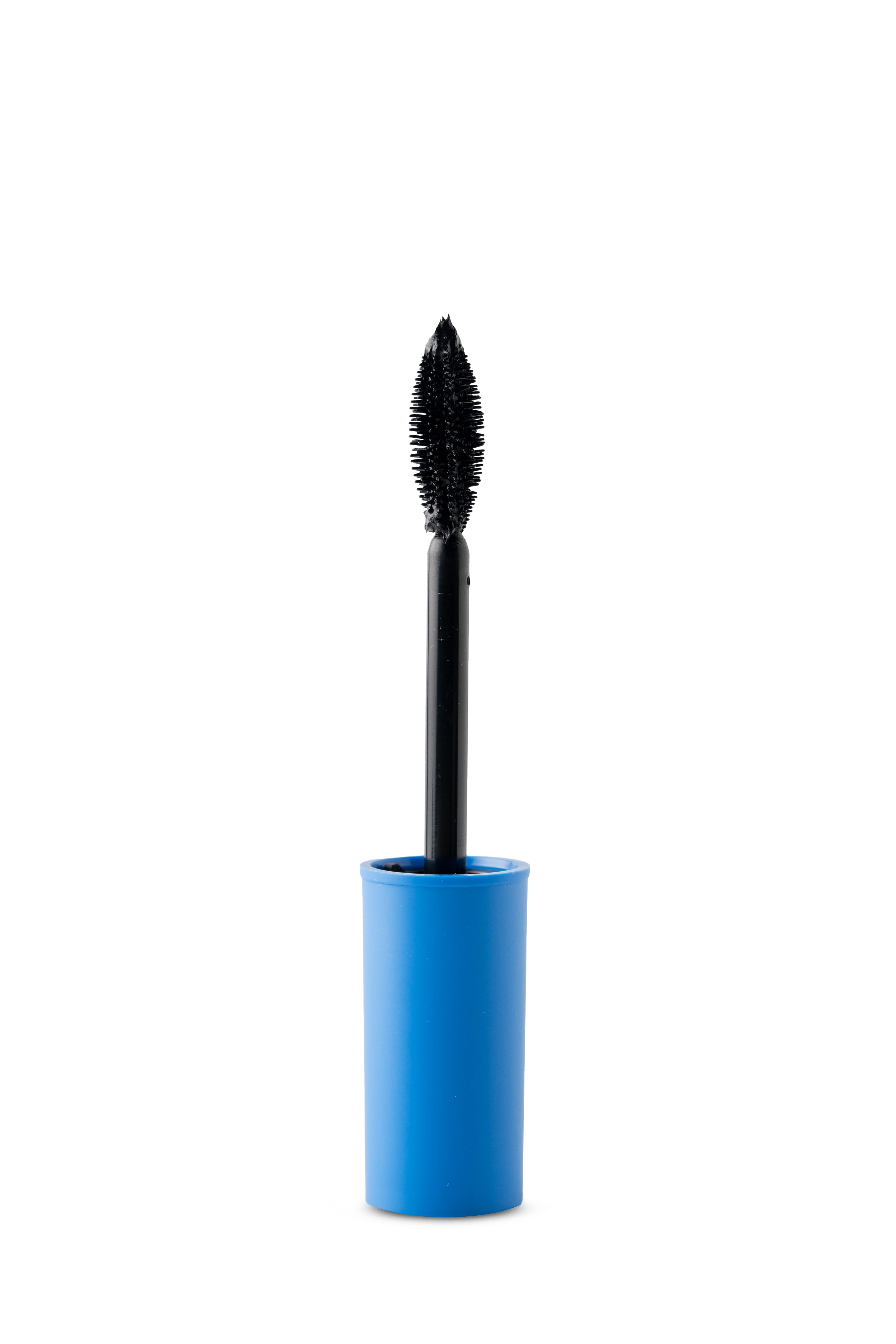 MASCARA XII
