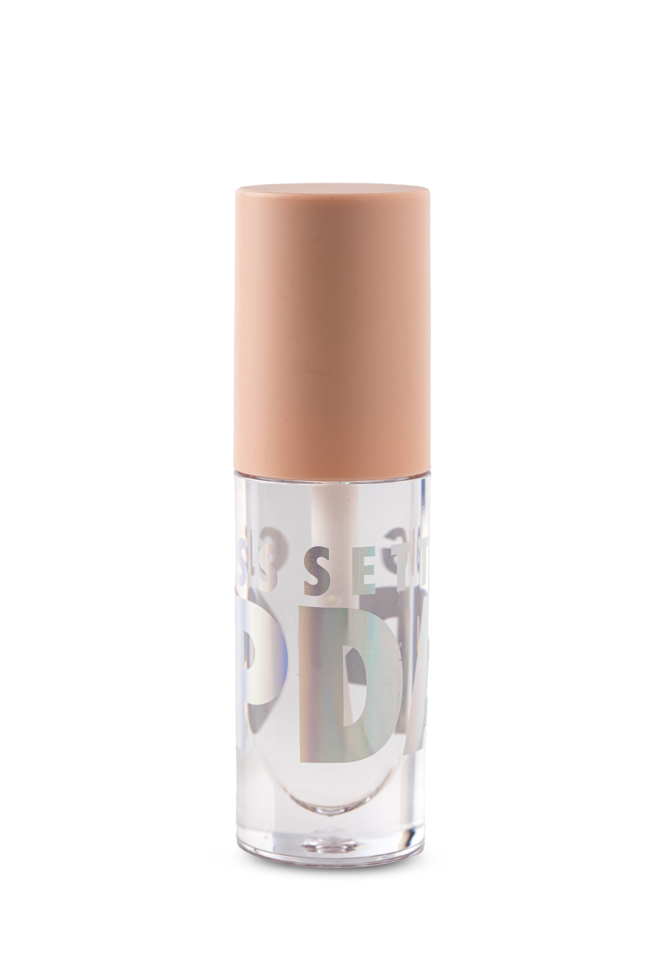 GLOSS FIJADOR