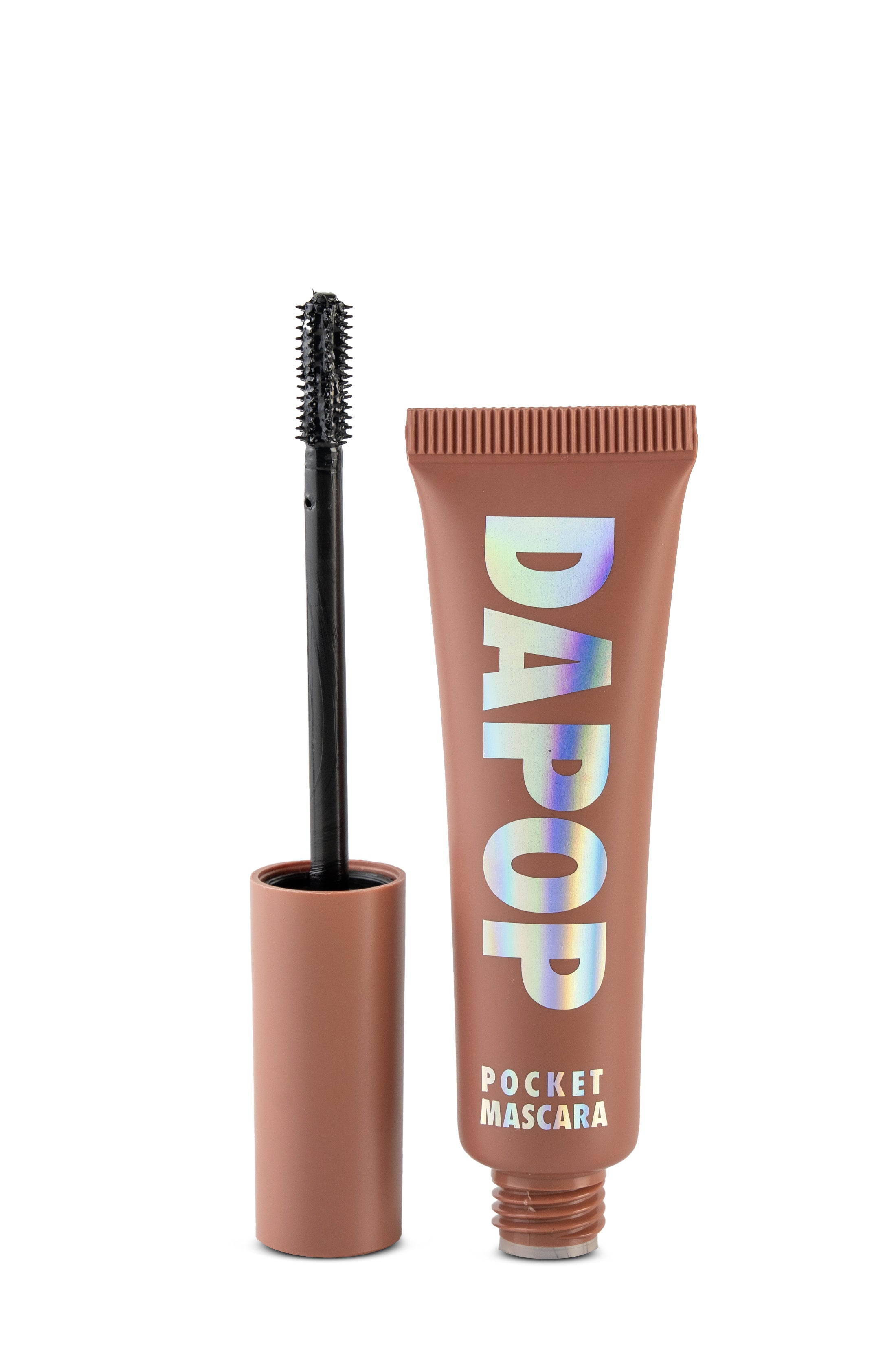 MASCARA MINI