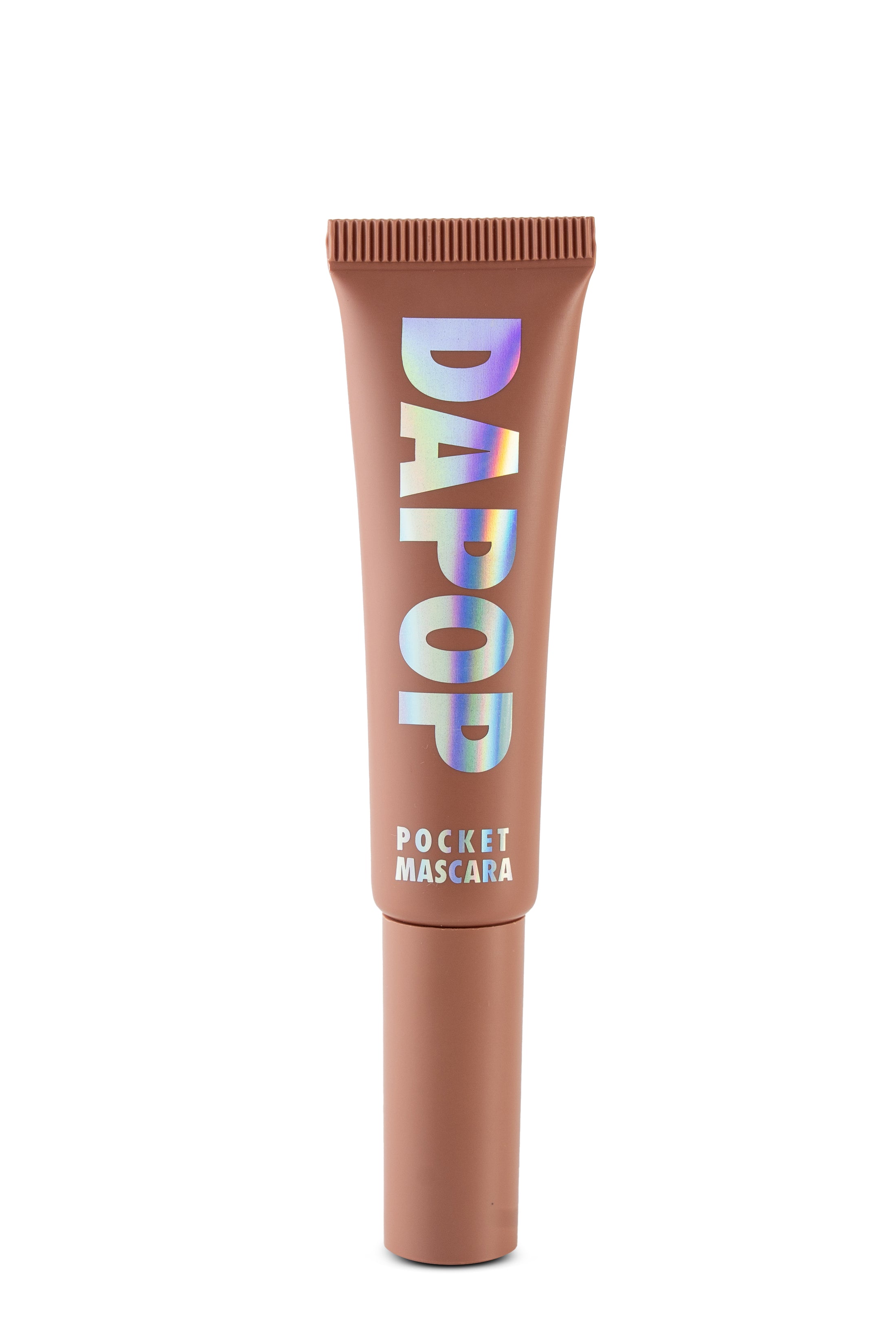 MASCARA MINI