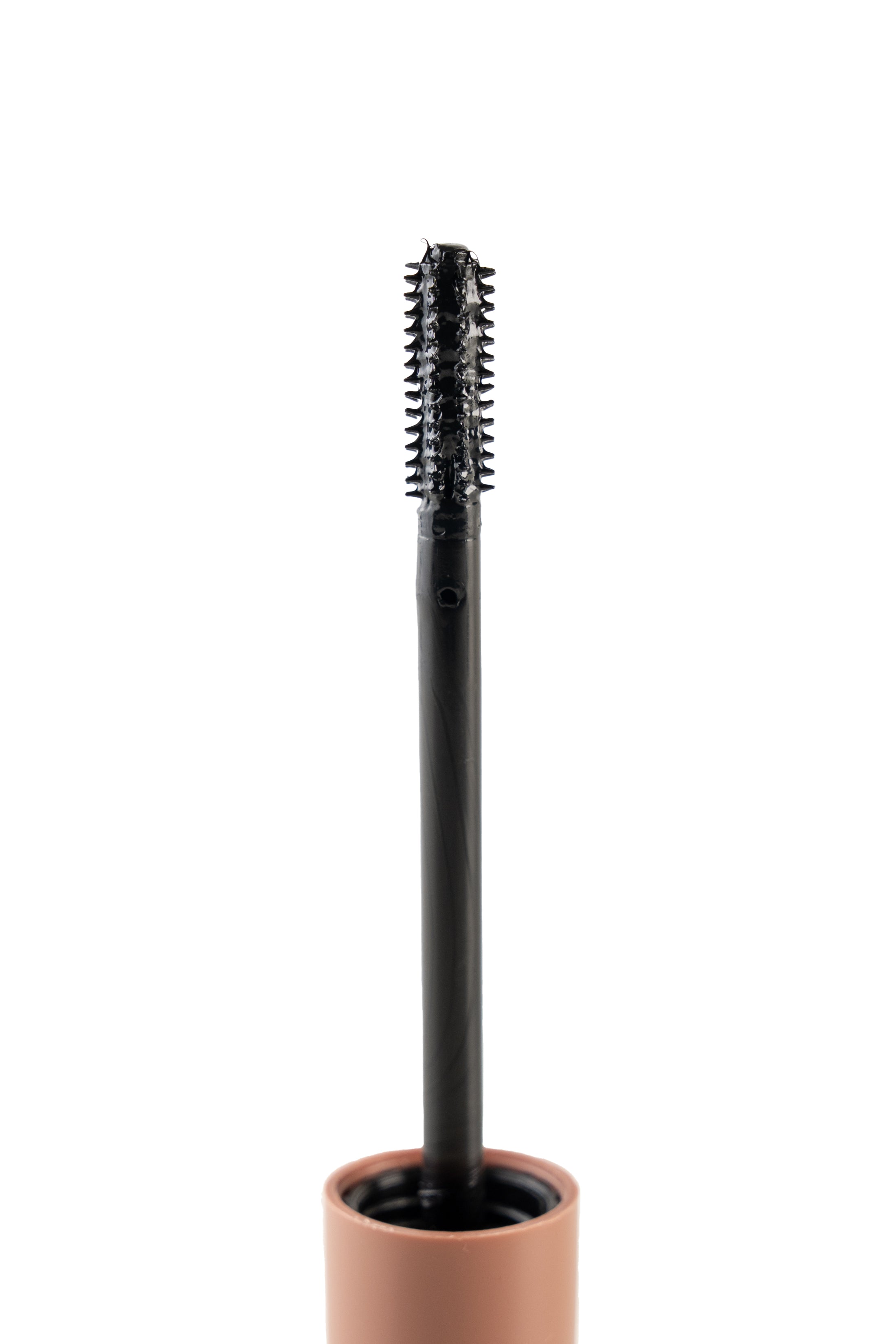 MASCARA MINI