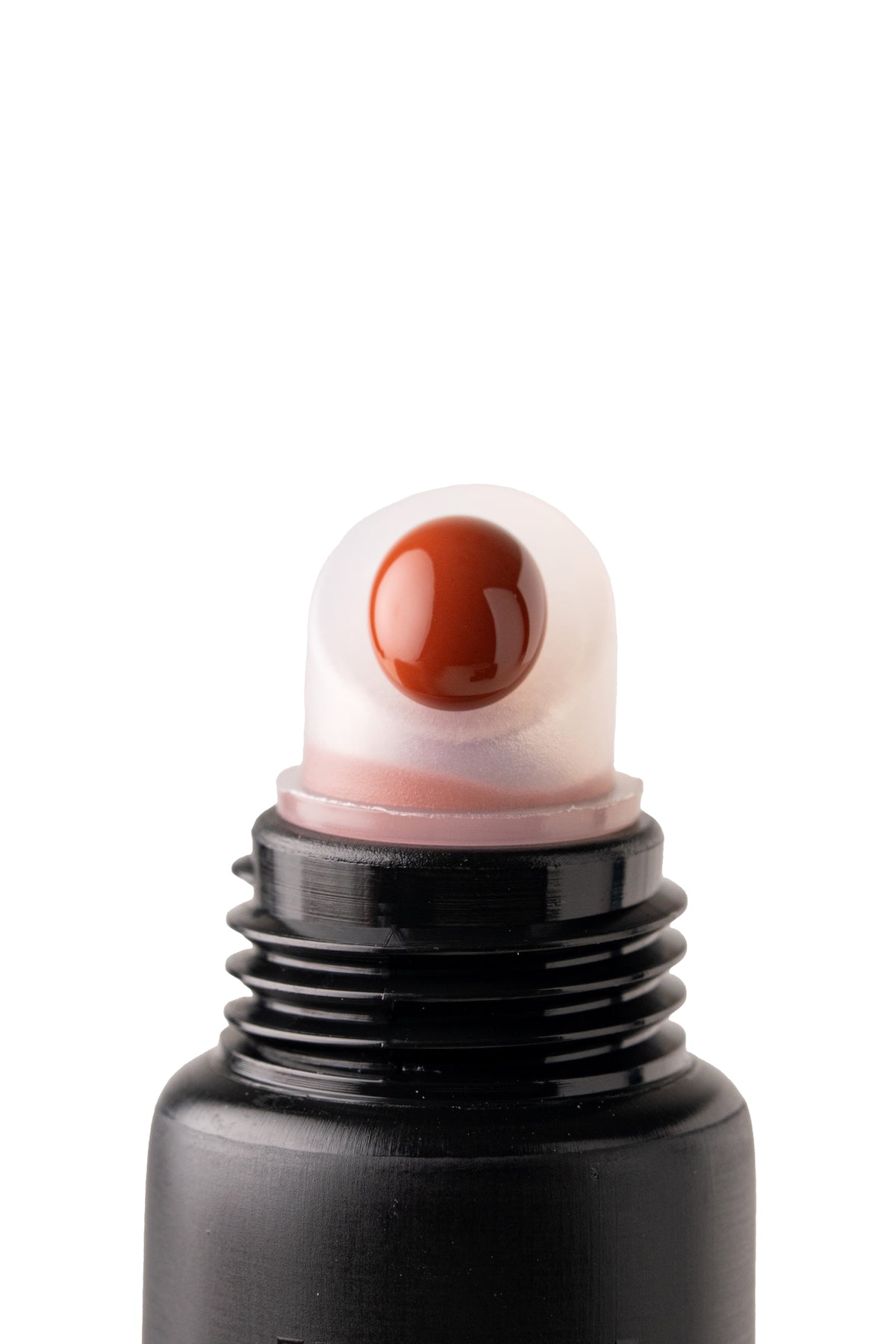 VOLUMINIZADOR DE LABIOS