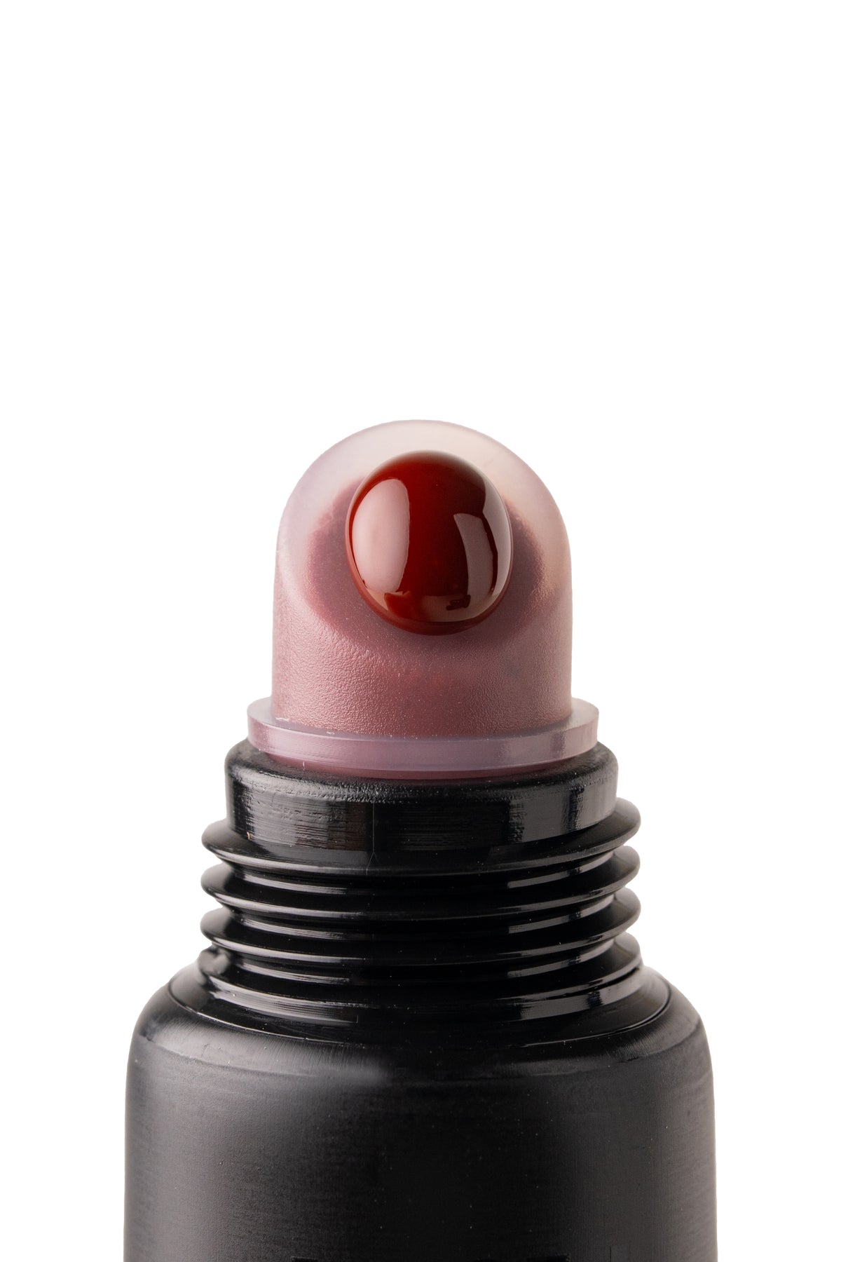 VOLUMINIZADOR DE LABIOS