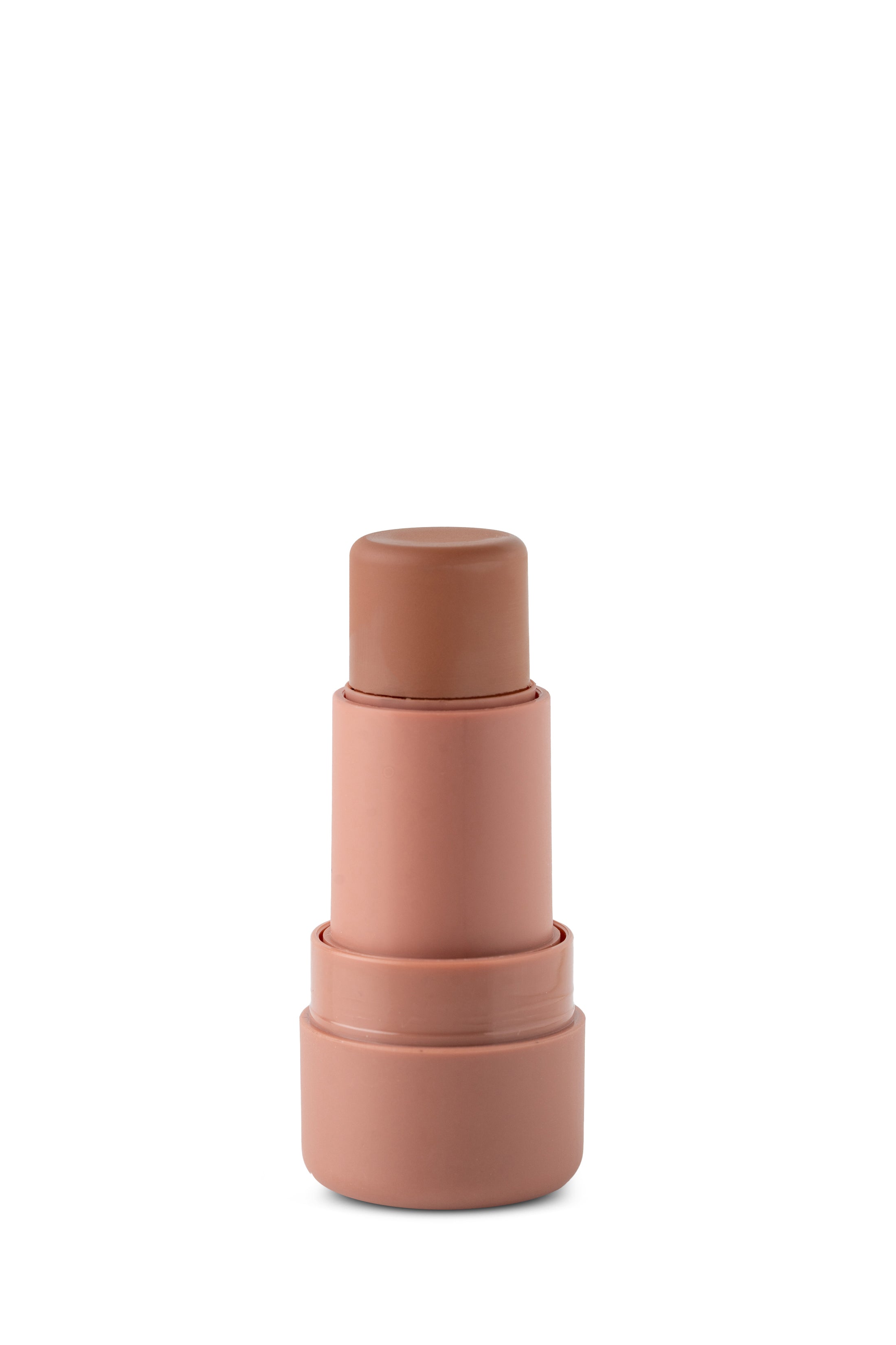 BRONZER CREMOSO