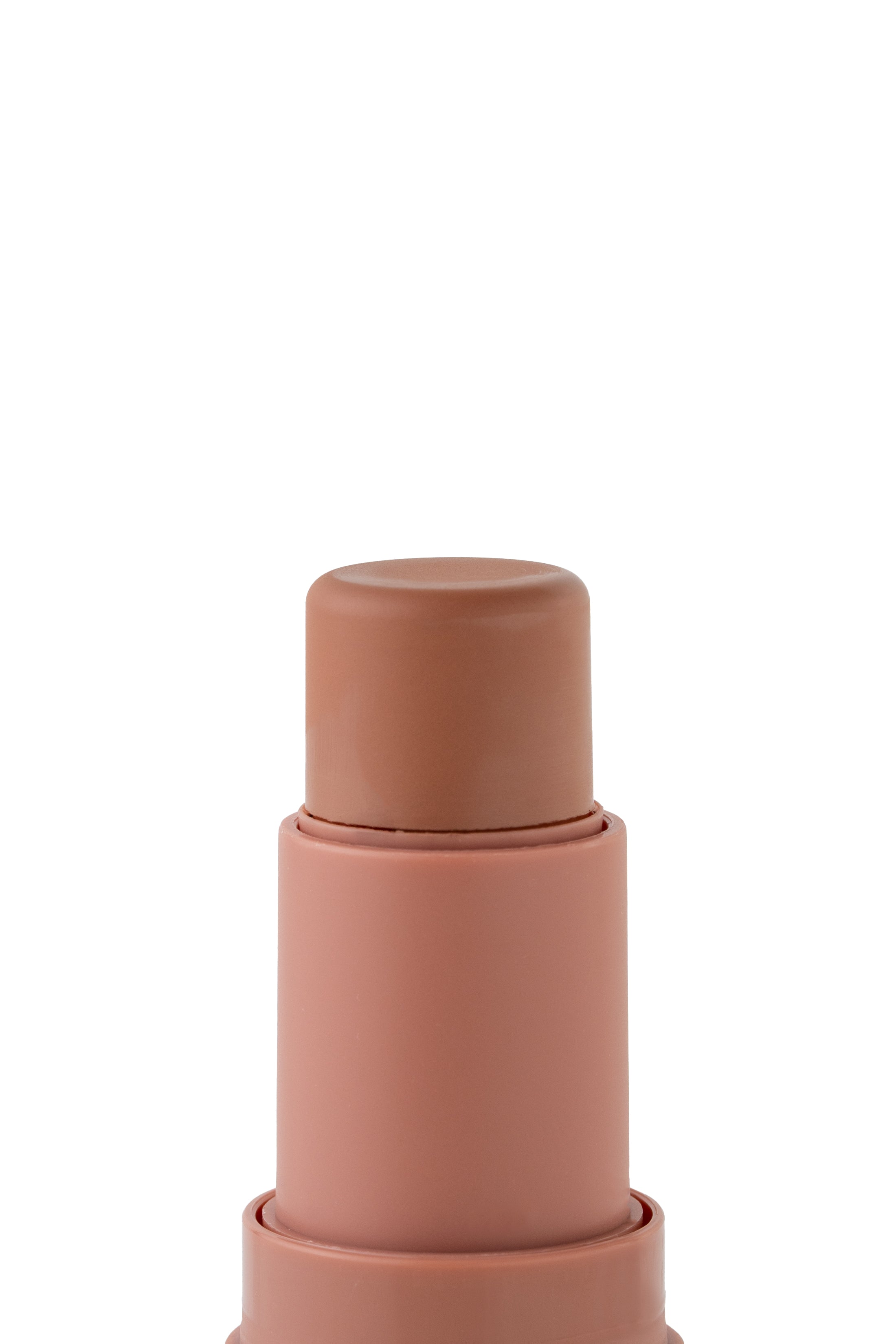 BRONZER CREMOSO