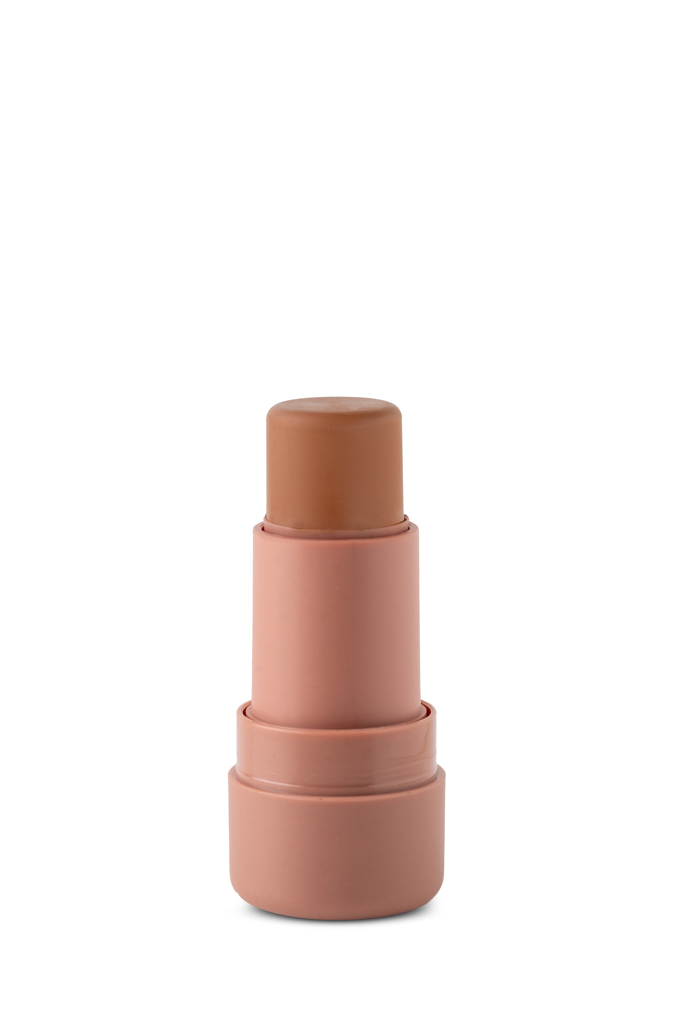 BRONZER CREMOSO
