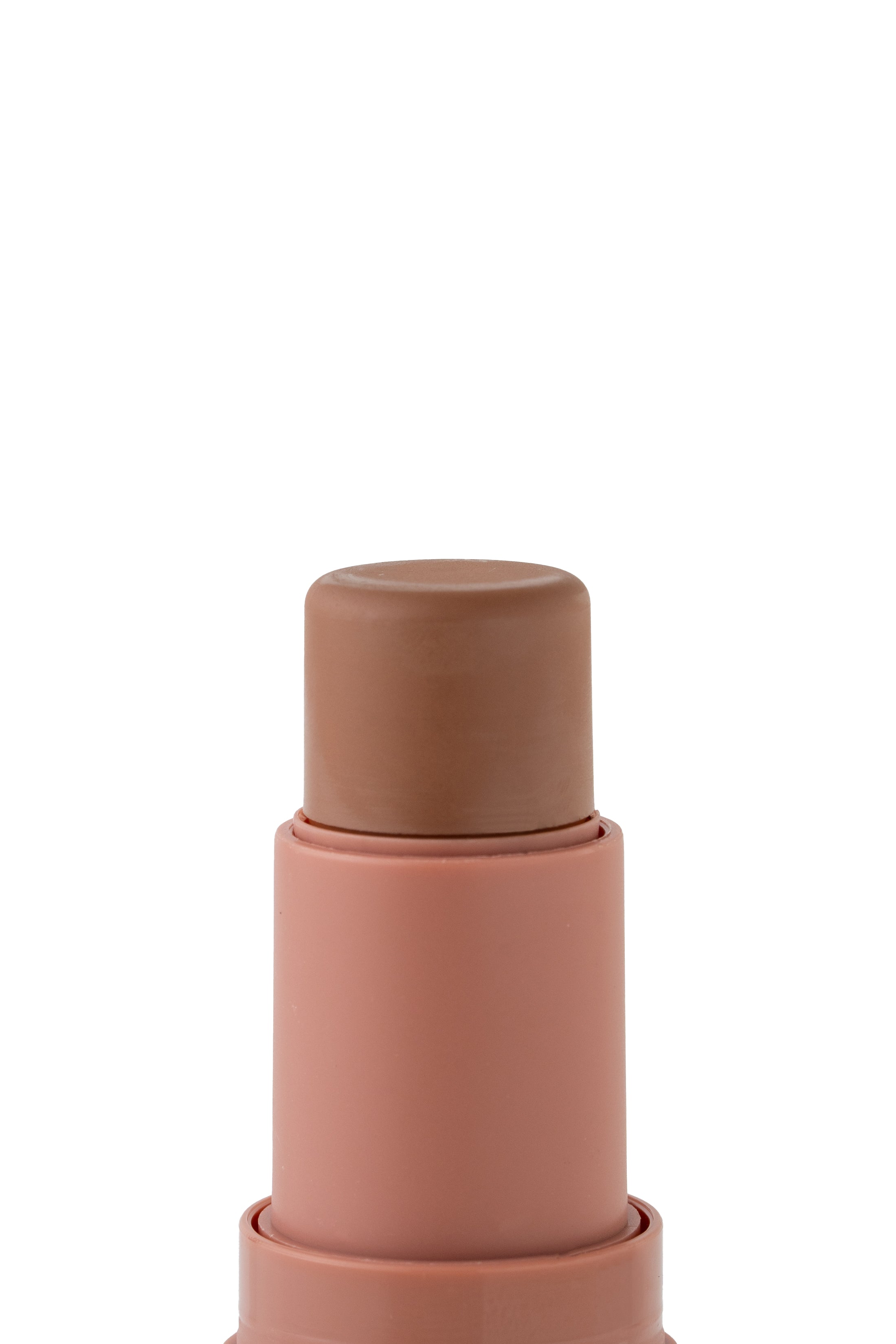 BRONZER CREMOSO