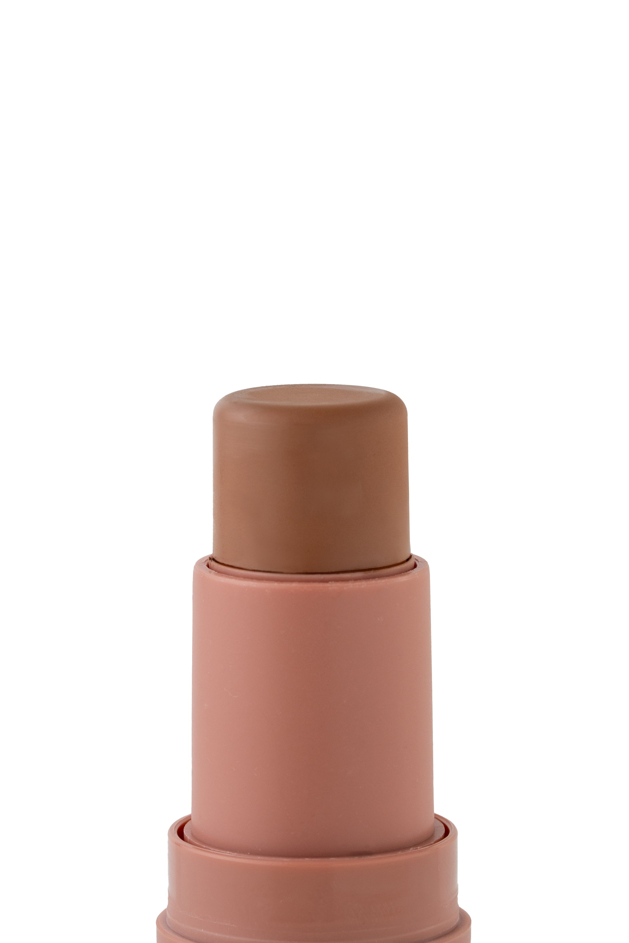 BRONZER CREMOSO