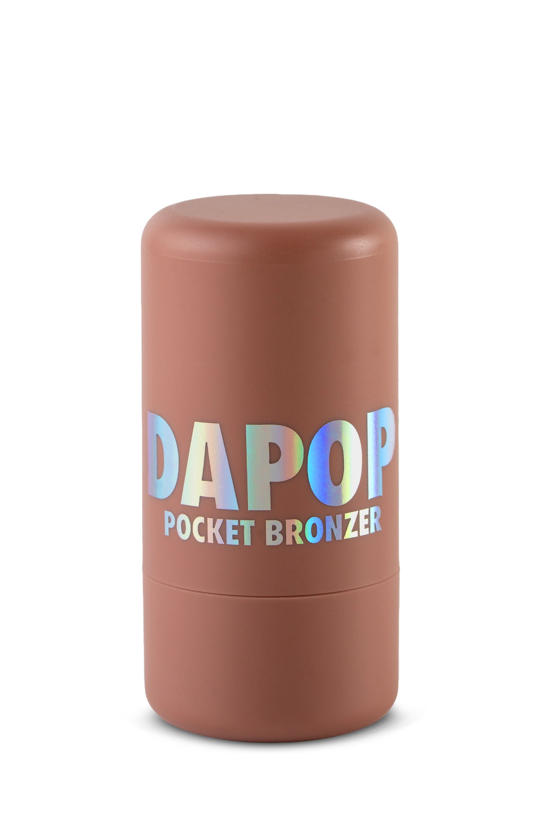 BRONZER CREMOSO