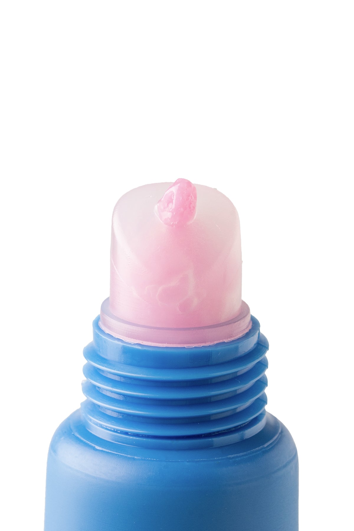 BALSAMO PARA LABIOS