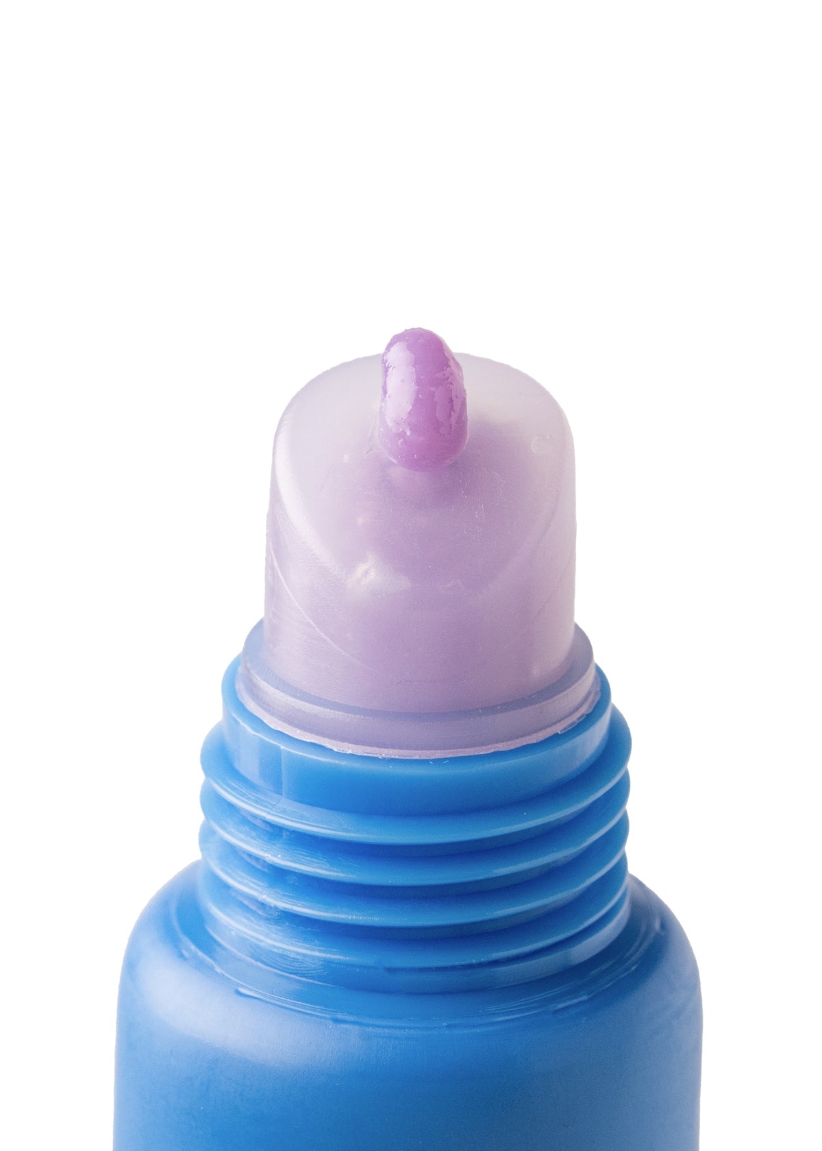 BALSAMO PARA LABIOS