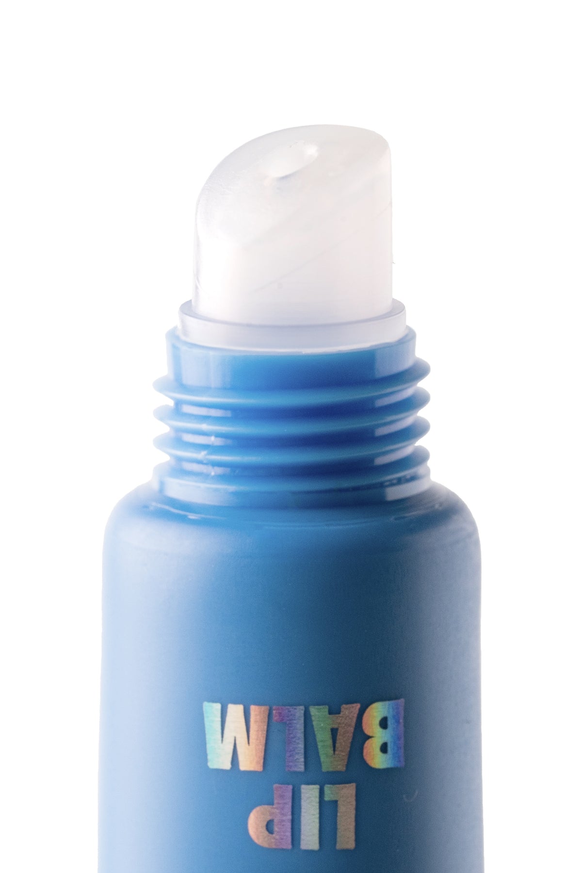 BALSAMO PARA LABIOS