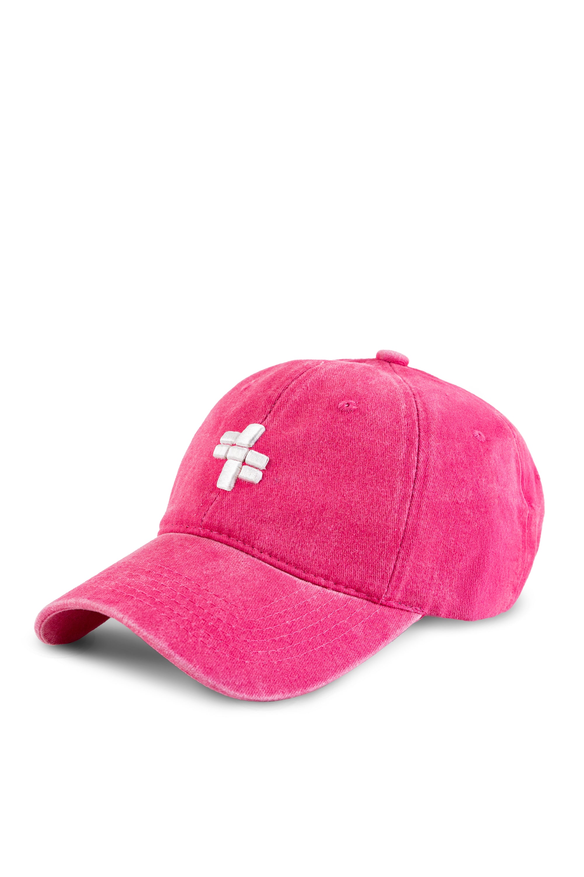 GORRA DAPOP